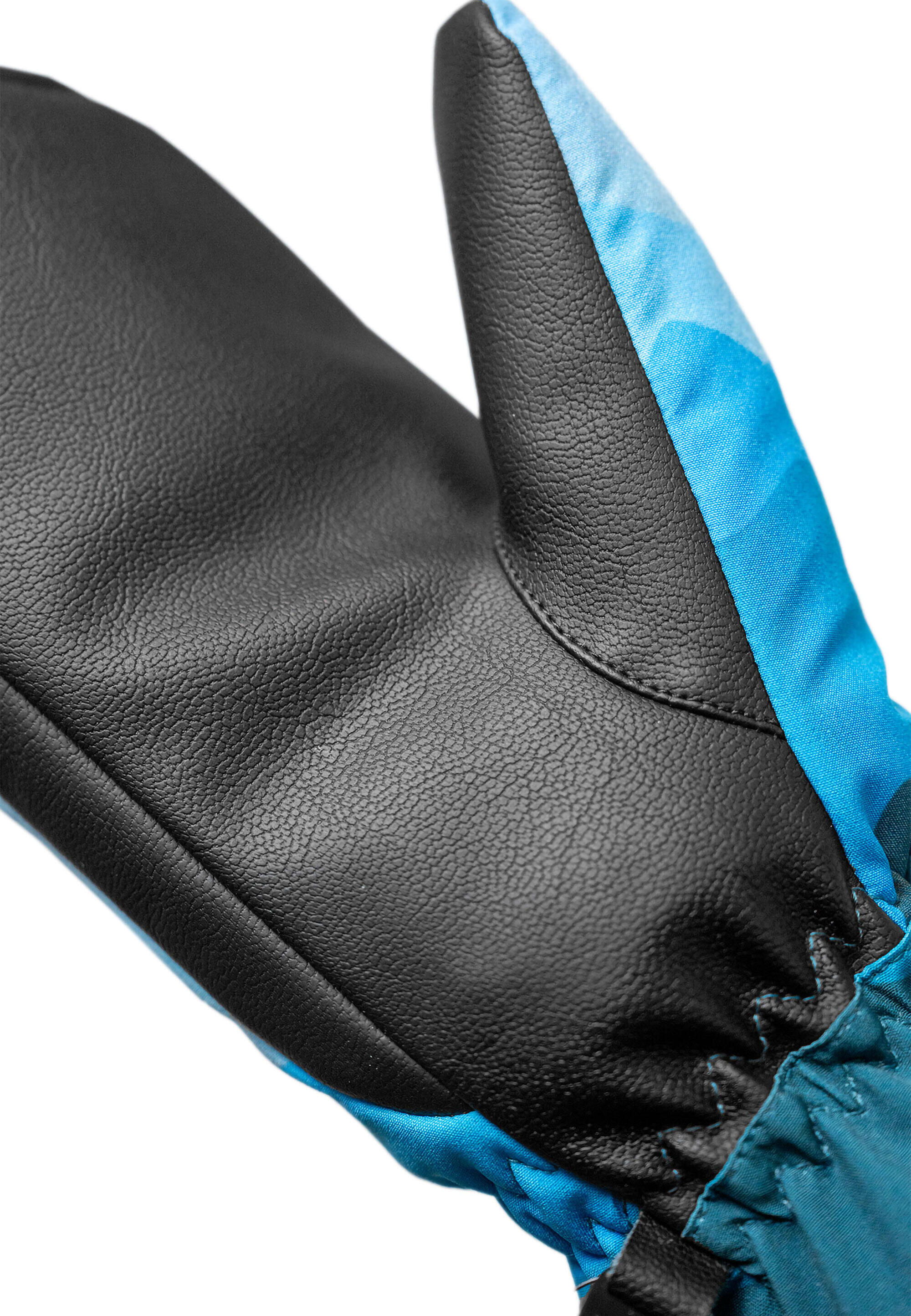 Wanten Carter R-TEX XT Junior Mitten 6/7
