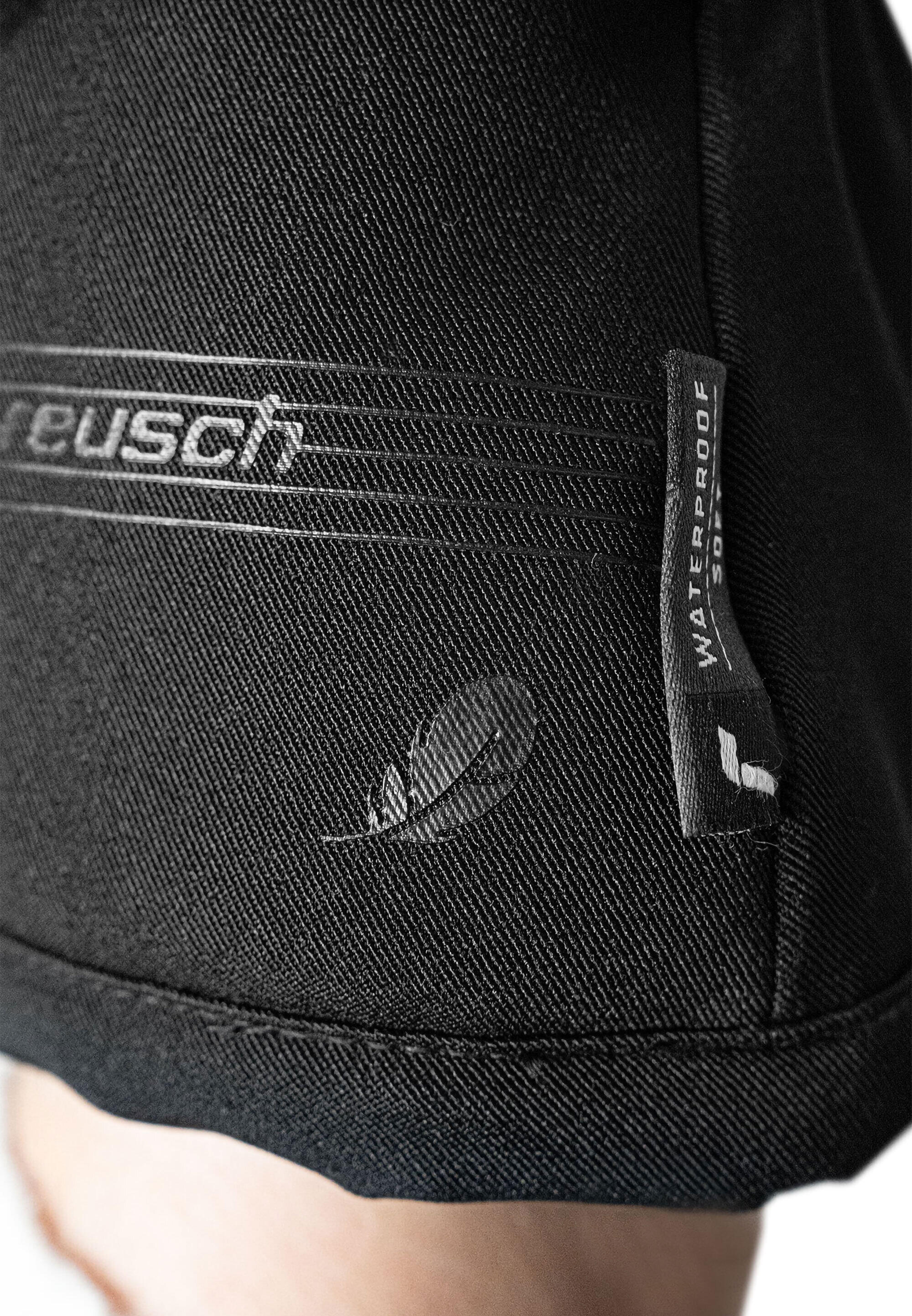 Wanten Cozy R-TEX XT Mitten 6/7