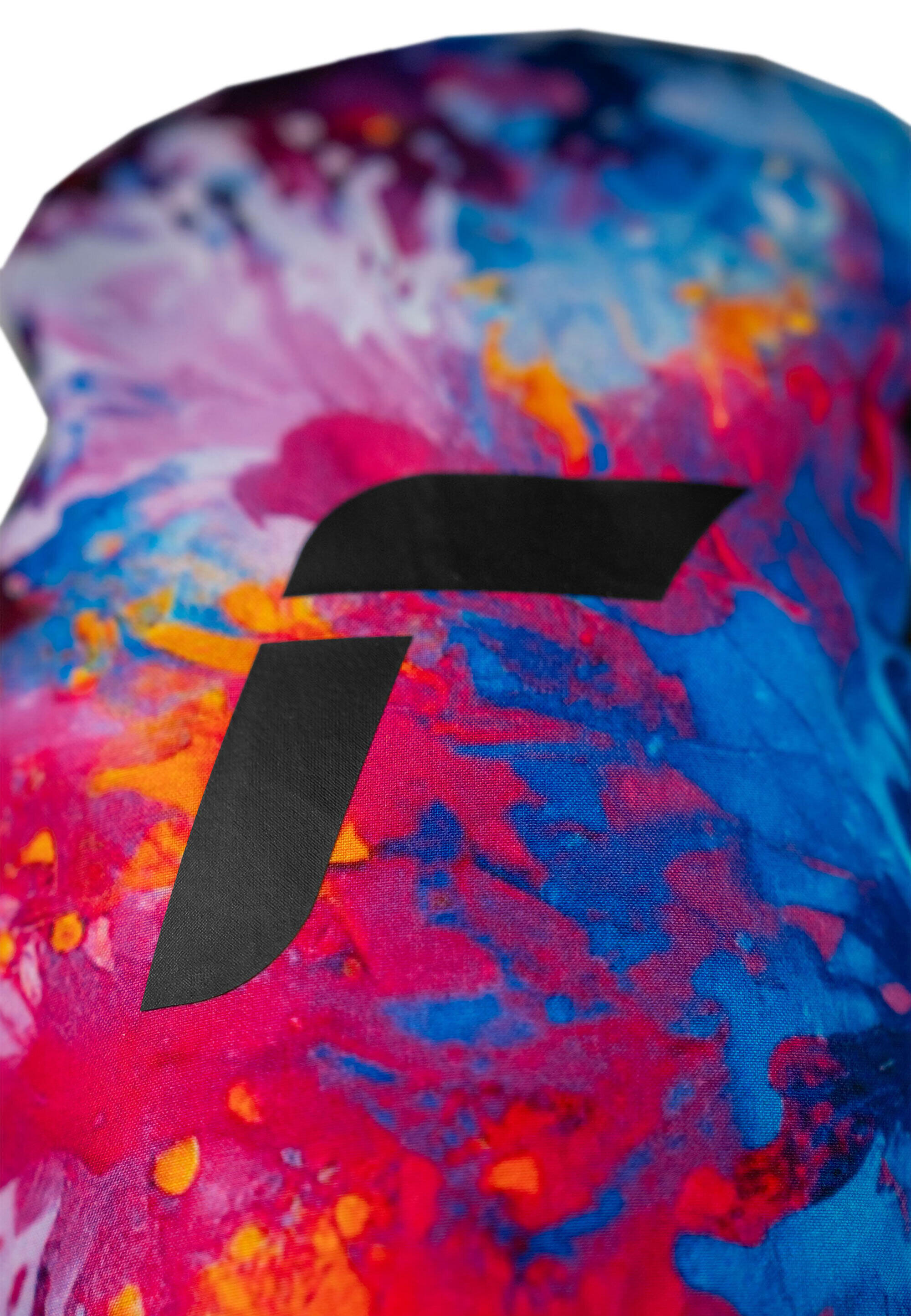 REUSCH Fäustlinge Reusch Carter R-TEX XT Junior Mitten 7/15