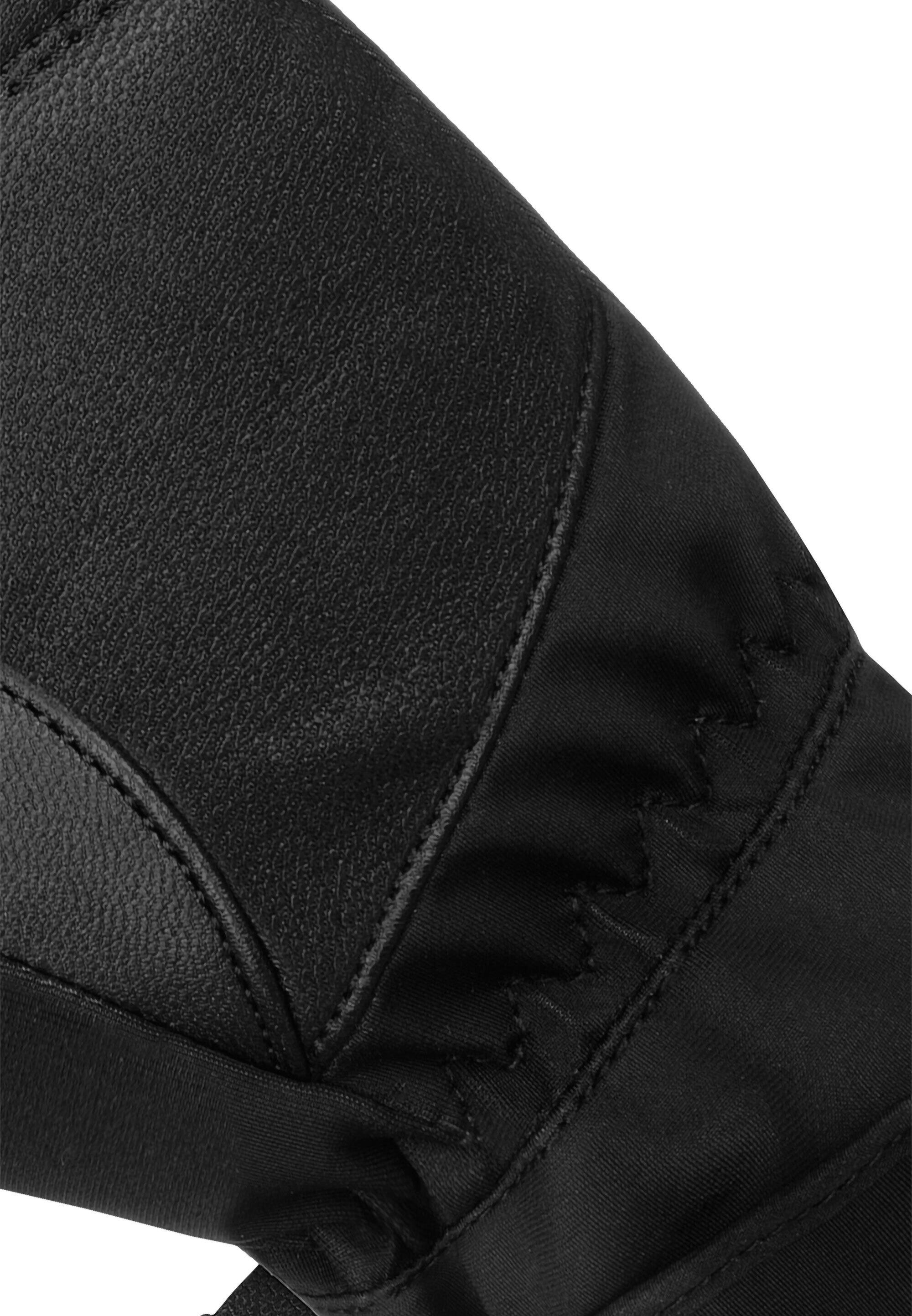 Vingerhandschoenen Amira GORE-TEX 7/7