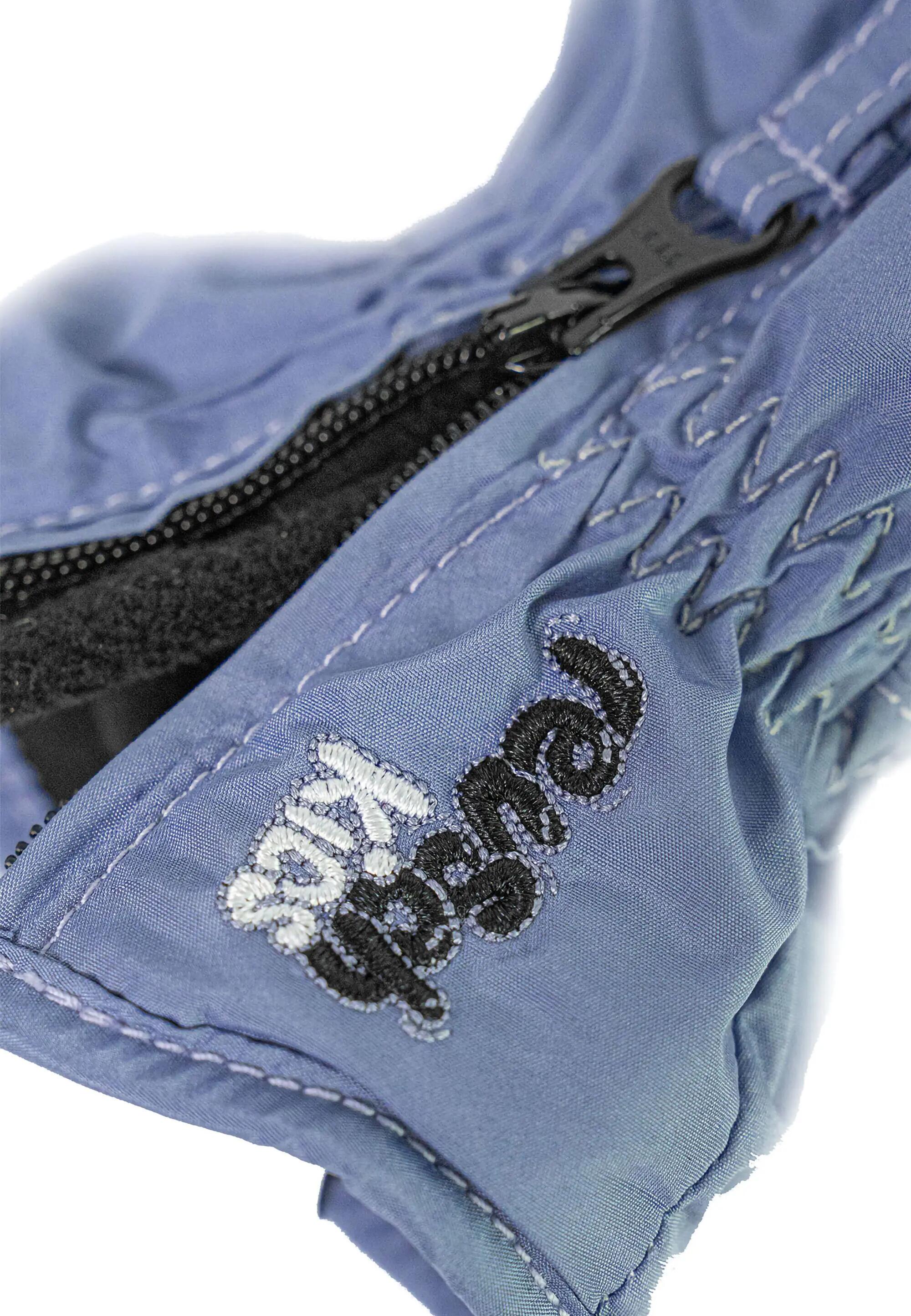 REUSCH Fingerhandschuhe Reusch Ben 7/7