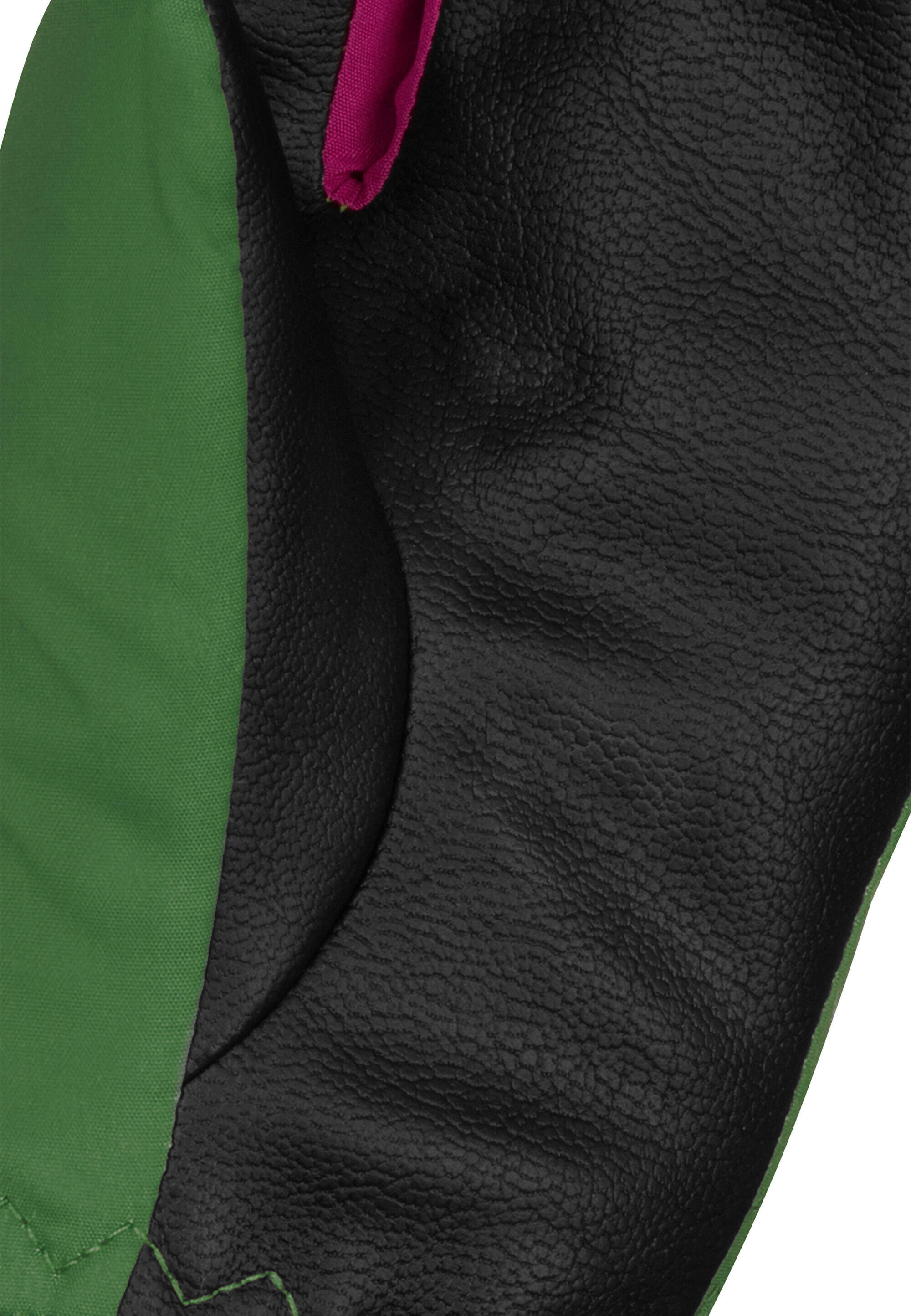 REUSCH Fäustlinge Reusch Peggy R-TEX® XT Lobster 6/7