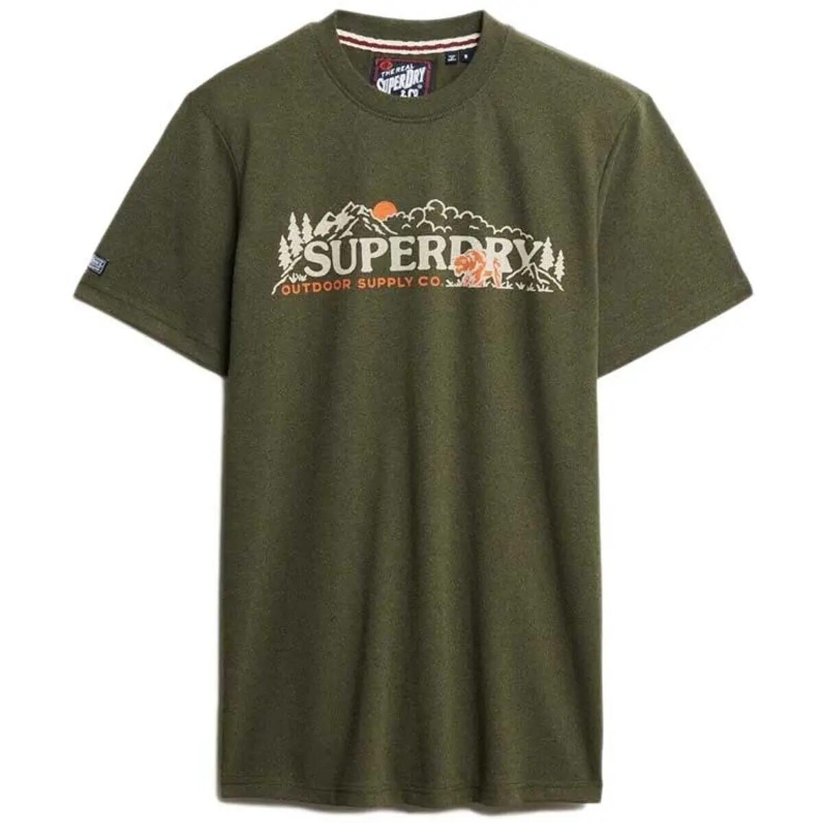 SUPERDRY picture