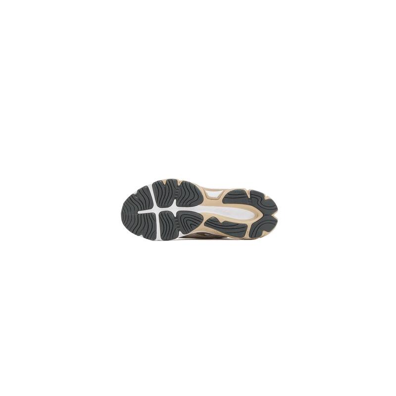 Încălțăminte sport bărbați ASICS Gel-NYC 2.0