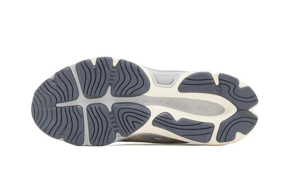 Gel-NYC 2.0 Cream Concrete 3/3