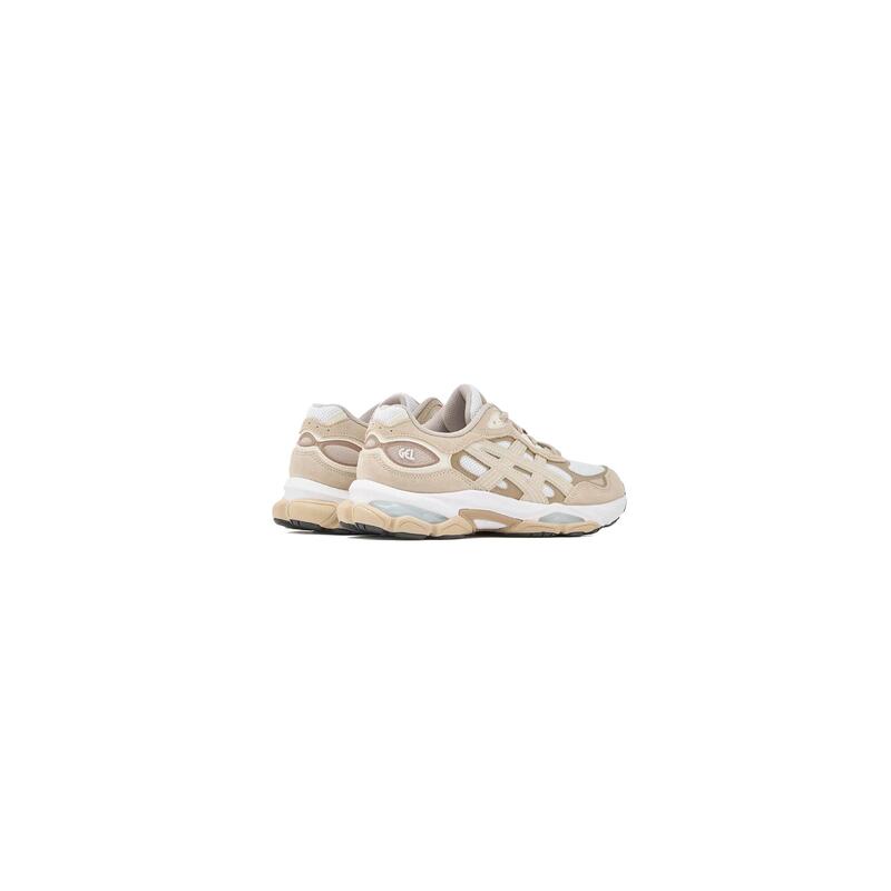 Încălțăminte sport bărbați ASICS Gel-NYC 2.0