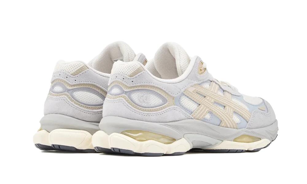 Gel-NYC 2.0 Cream Concrete 2/3