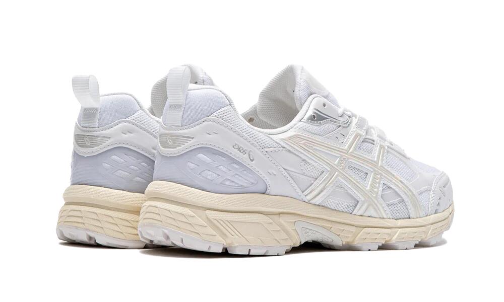 ASICS Gel-Nunobiki 2/2
