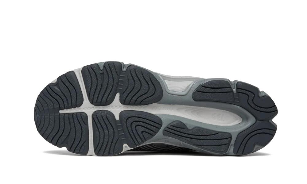 Gel-NYC 2.0 Gravel Piedmont Grey 3/3