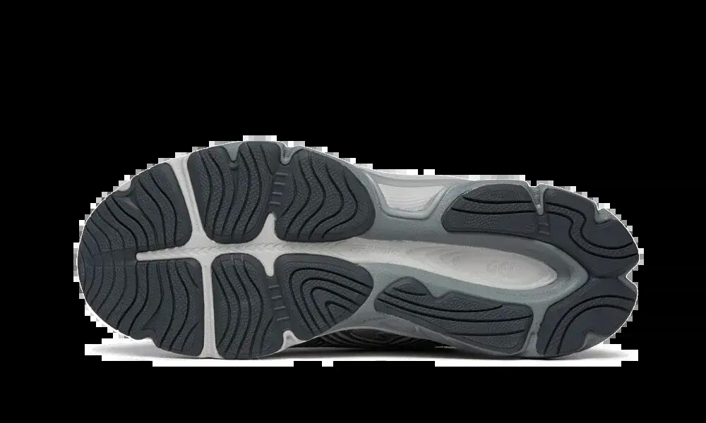 Gel-NYC 2.0 Gravel Piedmont Grey 3/3