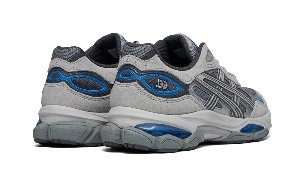 ASICS Gel-NYC 2.0 2/3