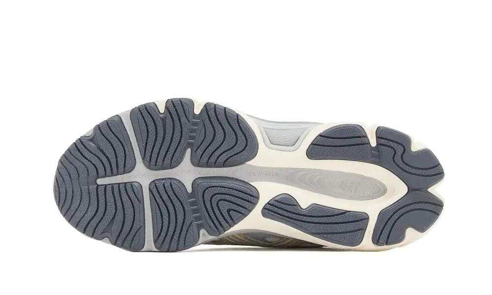 Gel-NYC 2.0 Cream Concrete 3/6