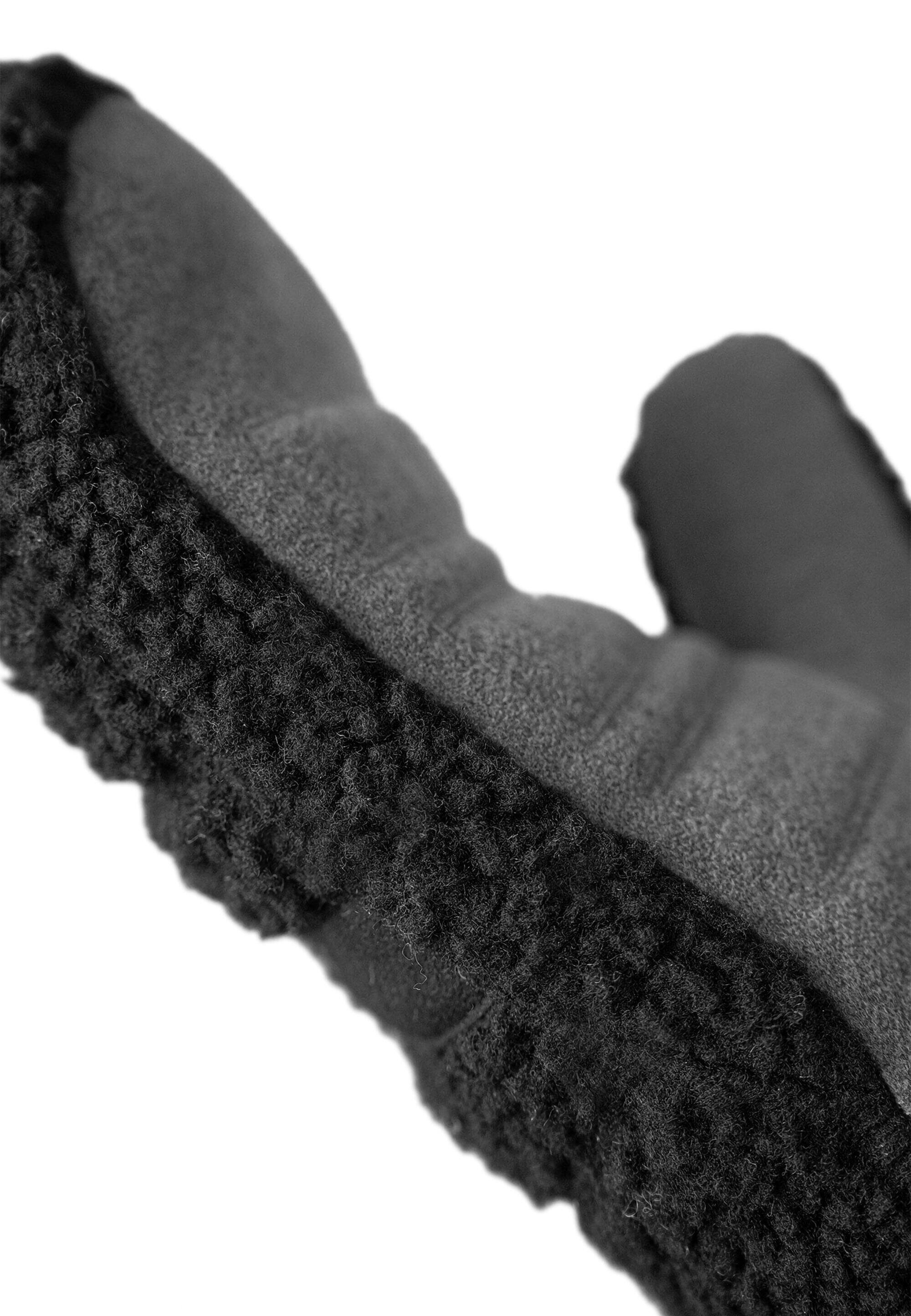 Moufles Bob Mitten 7/7