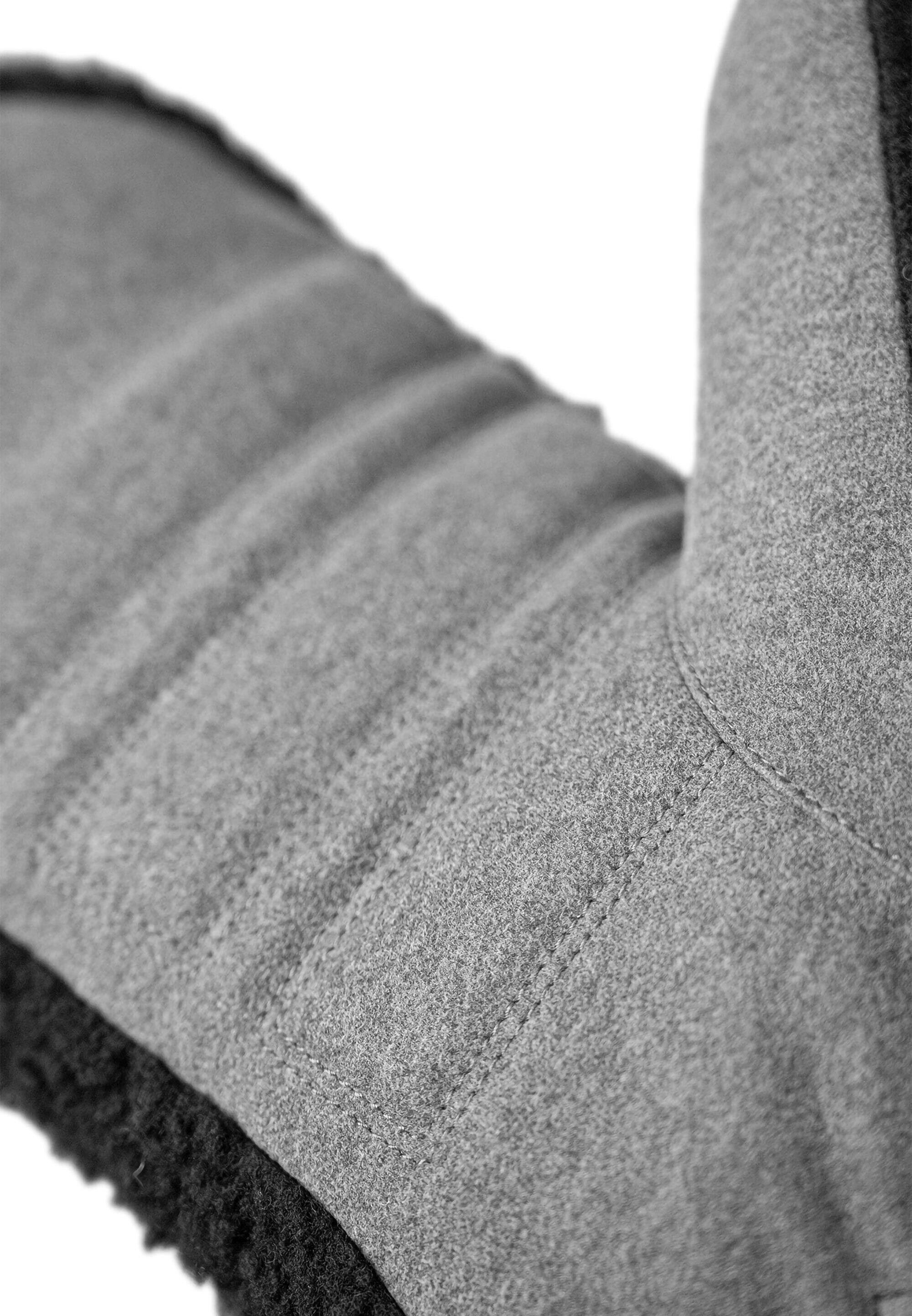 Moufles Bob Mitten 6/7