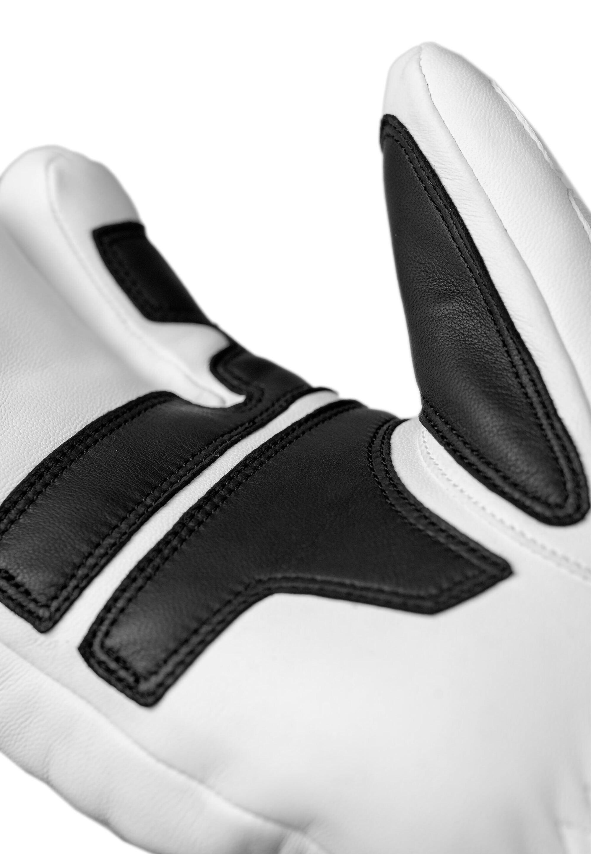 3-vinger handschoenen World Champ Lobster 7/7