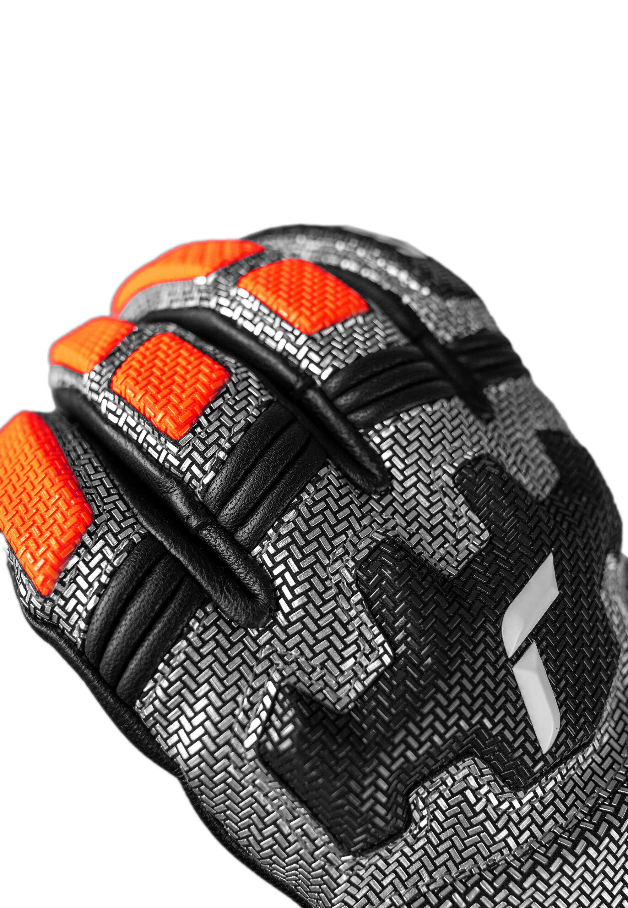 Rękawice Reusch Worldcup Warrior DH 7/7