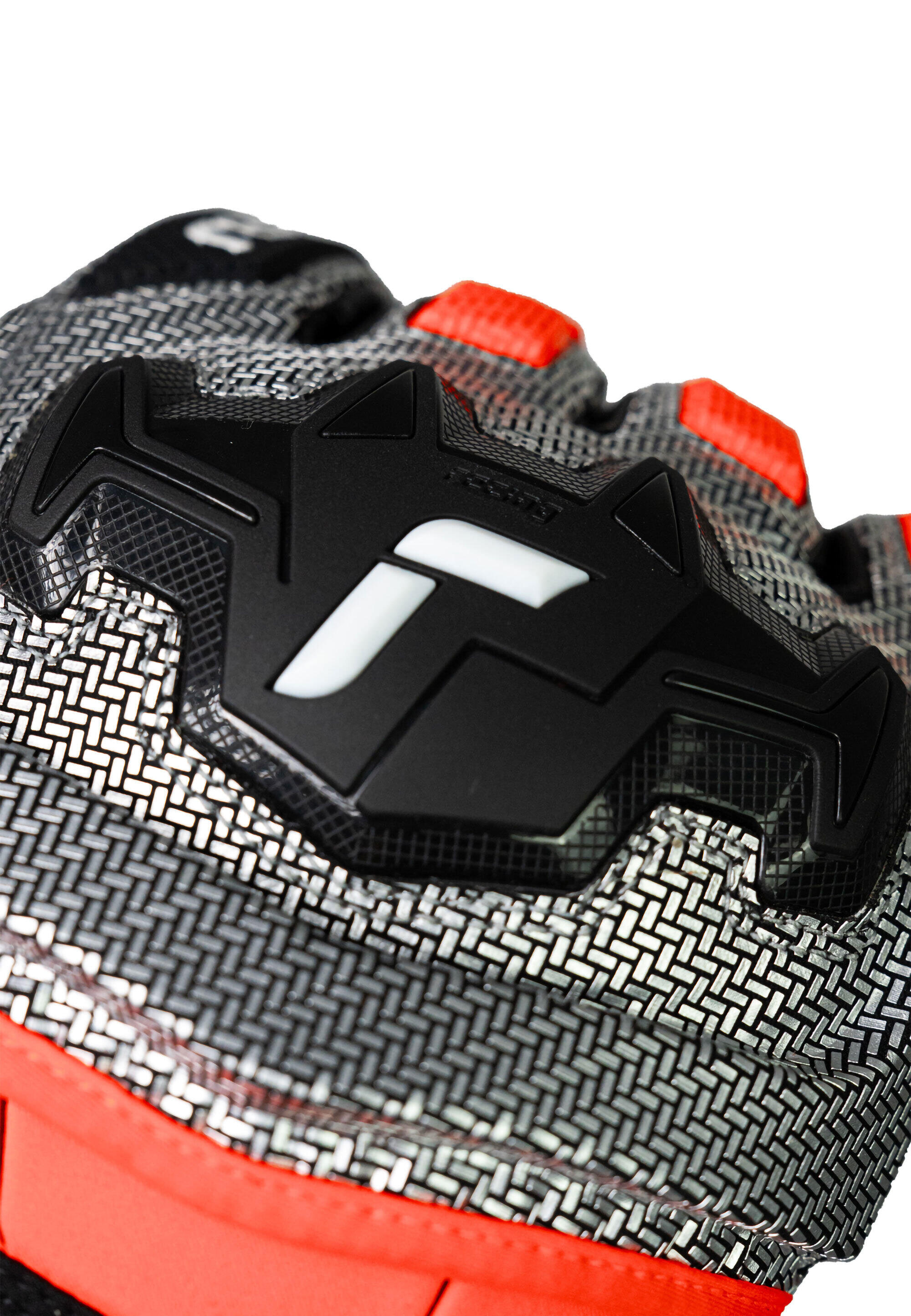 Guantes de esquí Reusch Worldcup Warrior GS 7/7