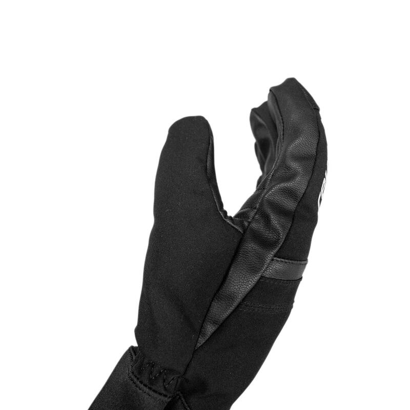 Mănuși de schi pentru bărbați Reusch Booster Gore-Tex