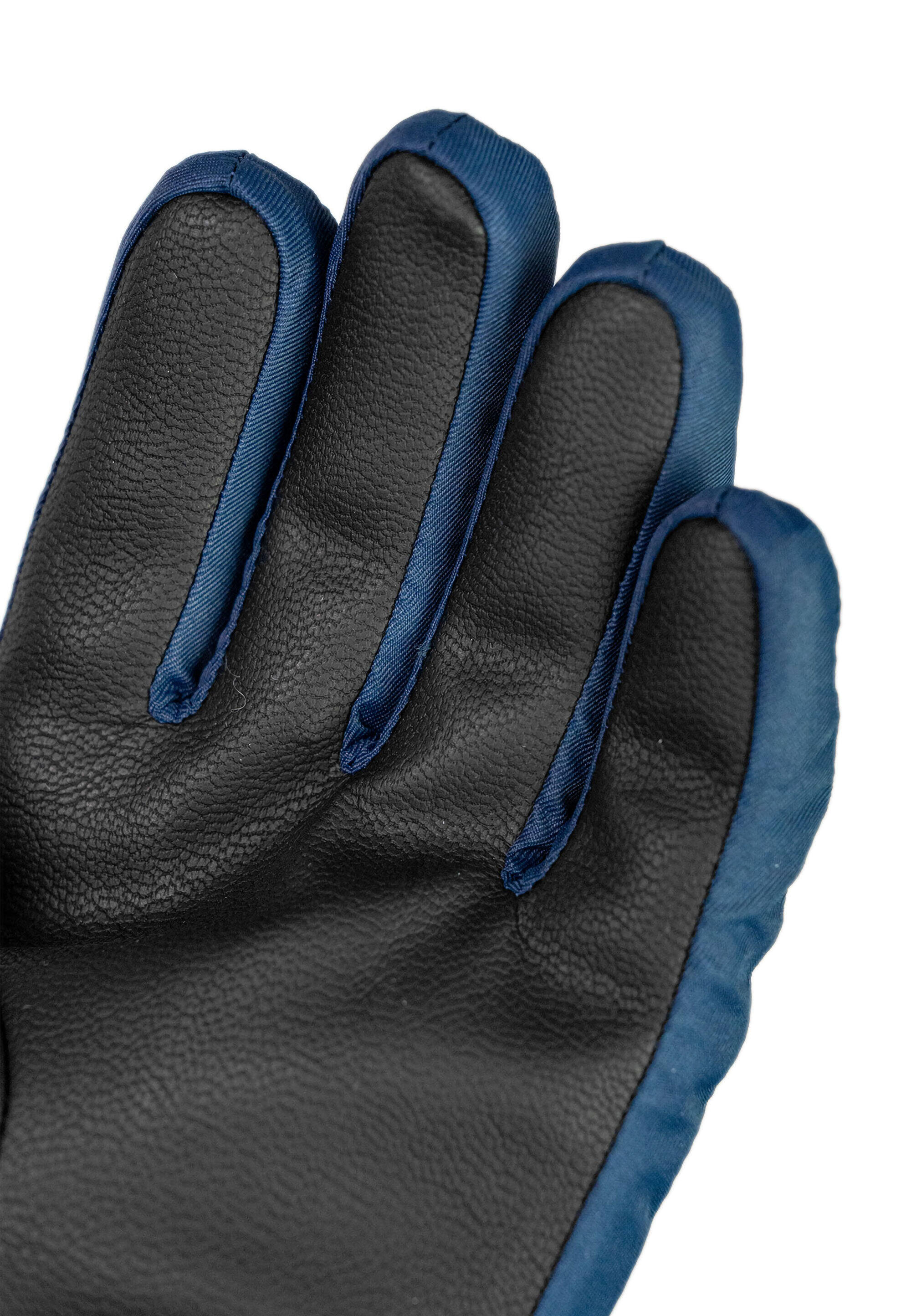 Fingerhandschuhe Charlie R-TEX® XT Junior 7/7