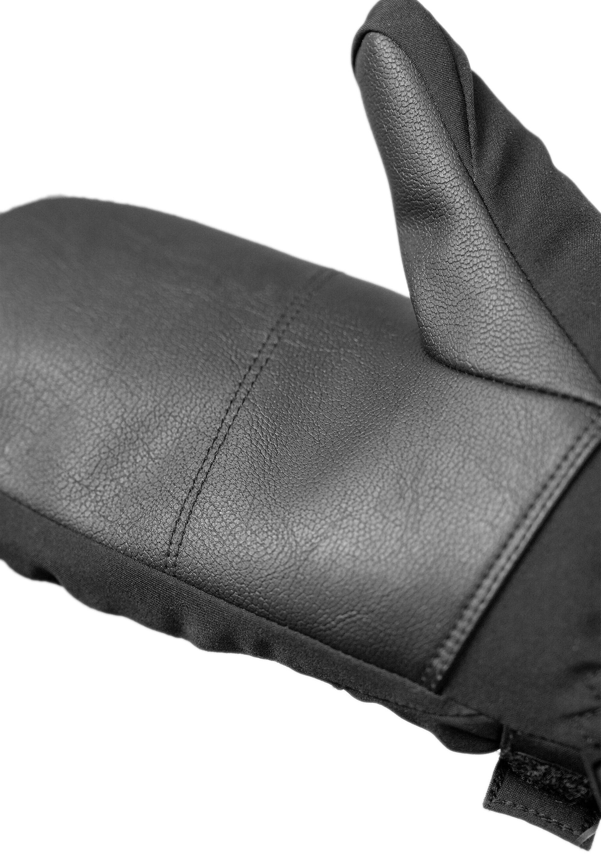Muffole da sci Reusch Alena R-Tex® Xt 7/7