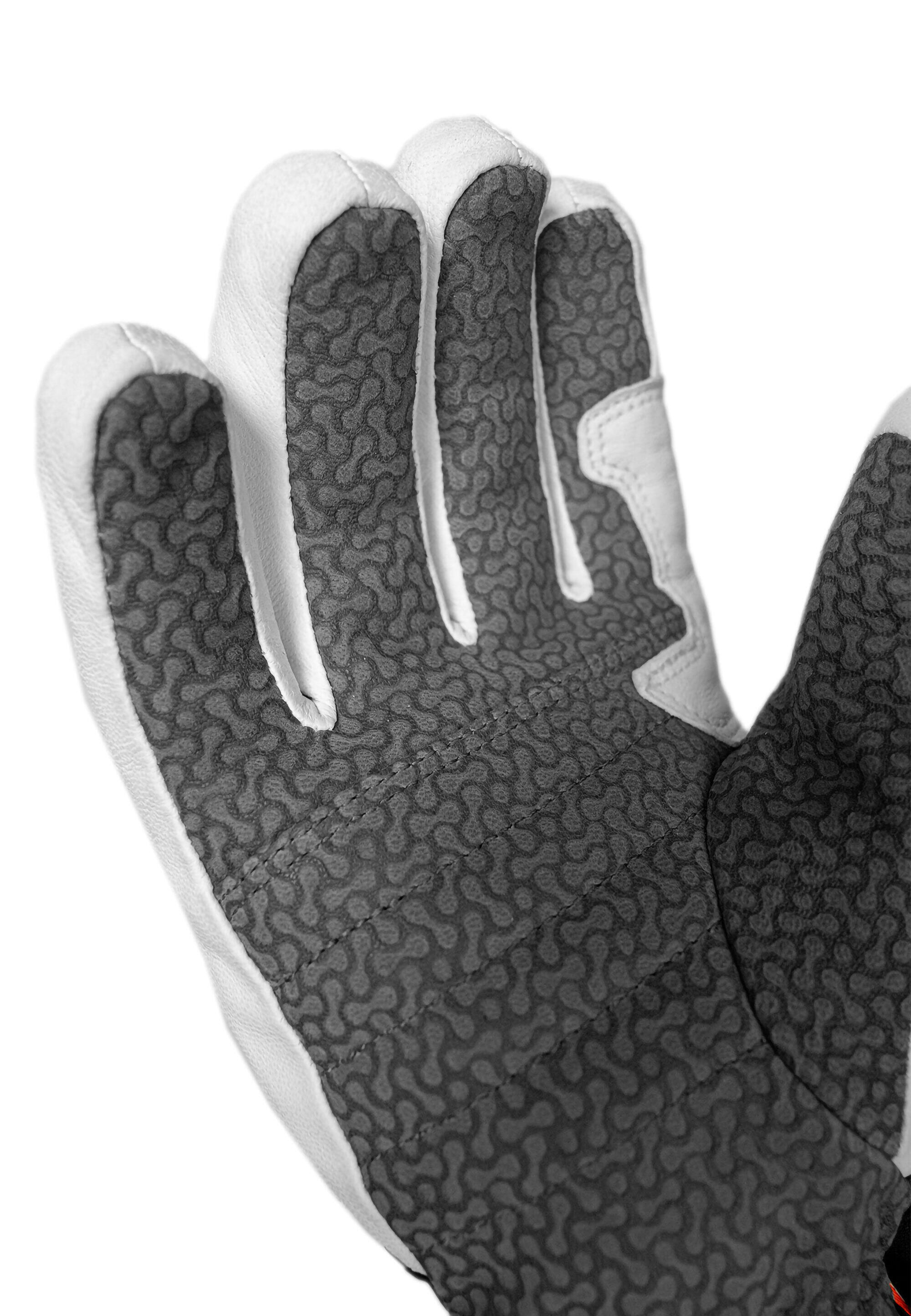 Rękawice narciarskie Reusch Alpine 7/7