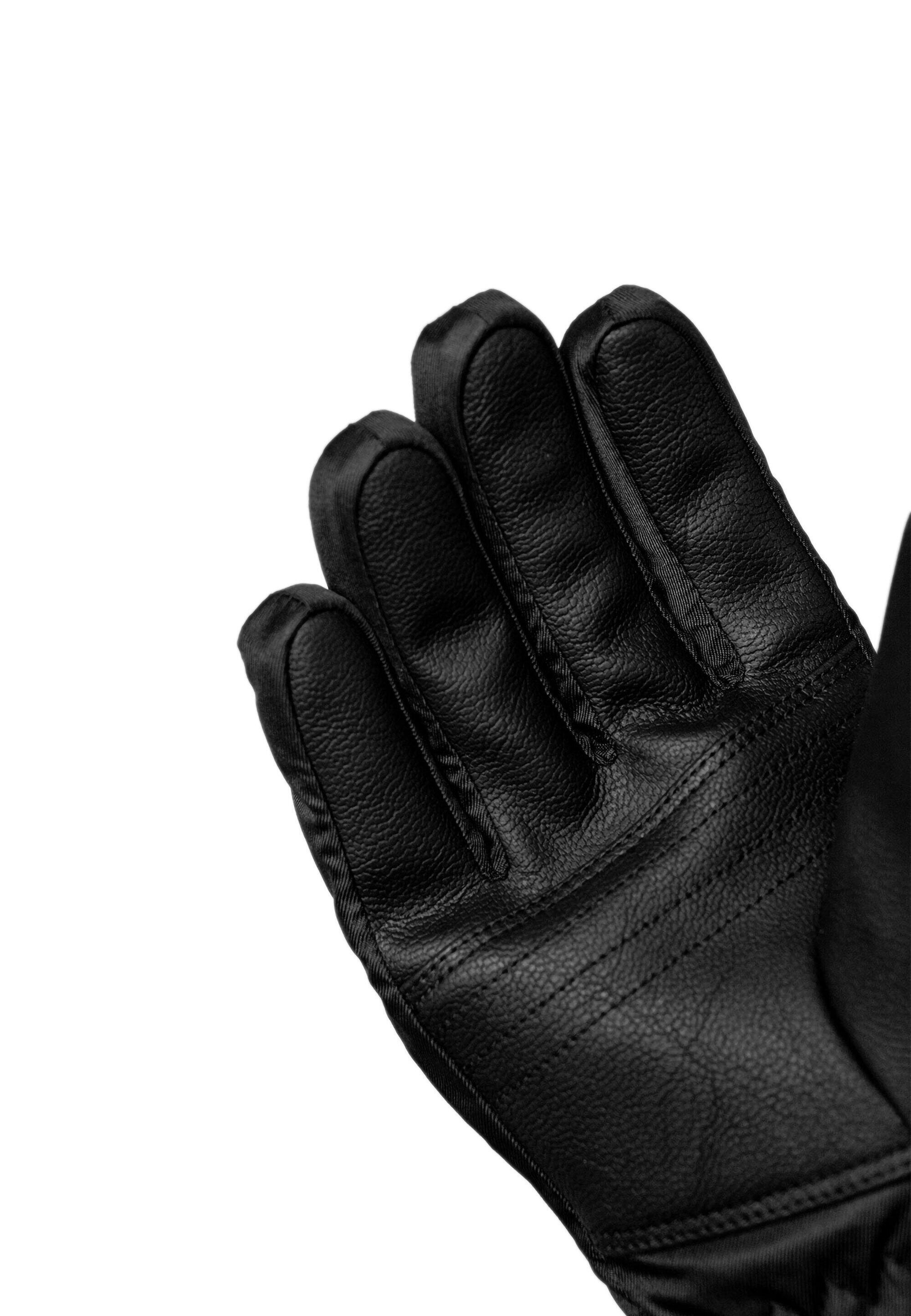 Vingerhandschoenen Dan R-TEX® XT Junior 7/7