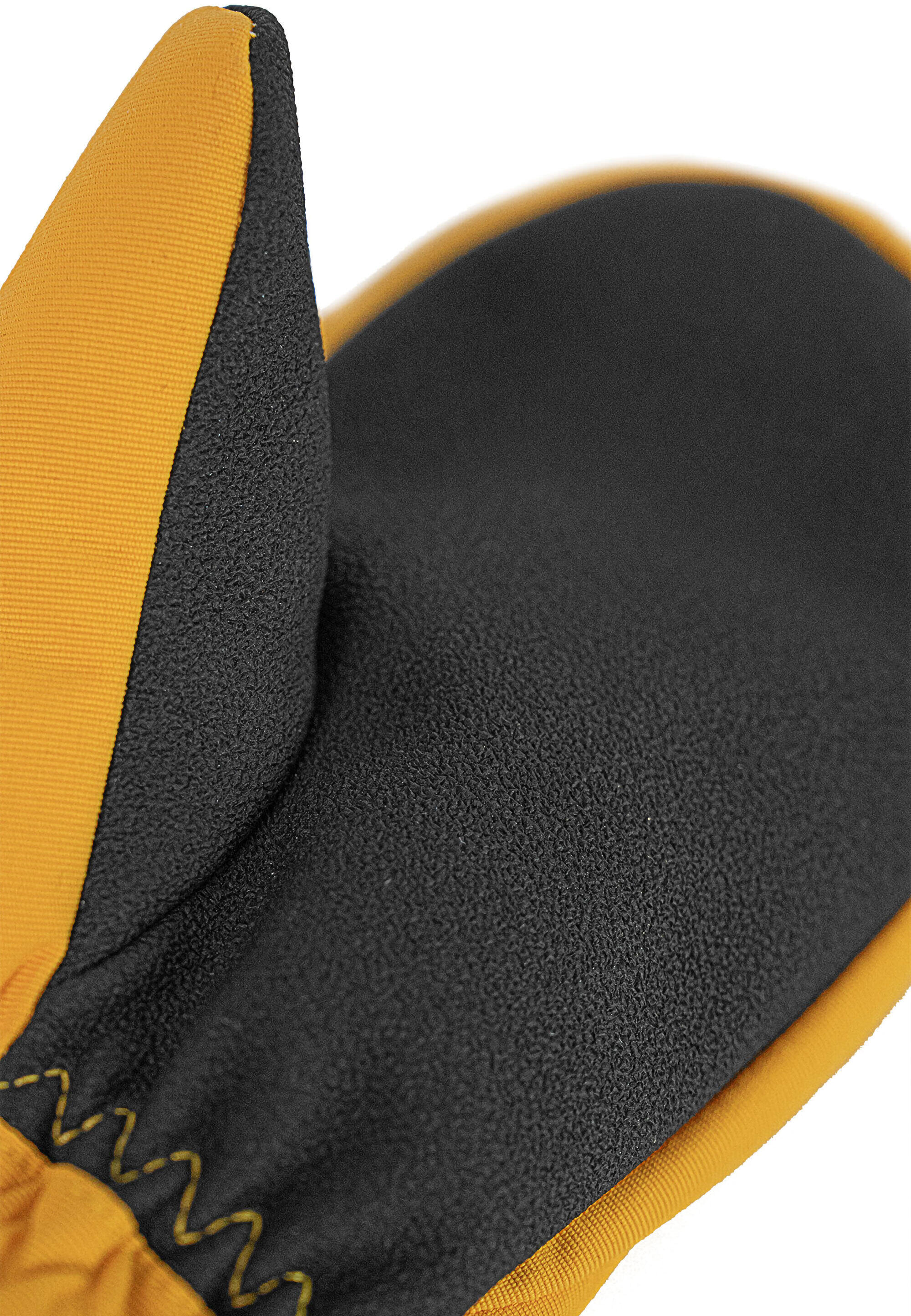 Wanten Moritz Mitten 7/7