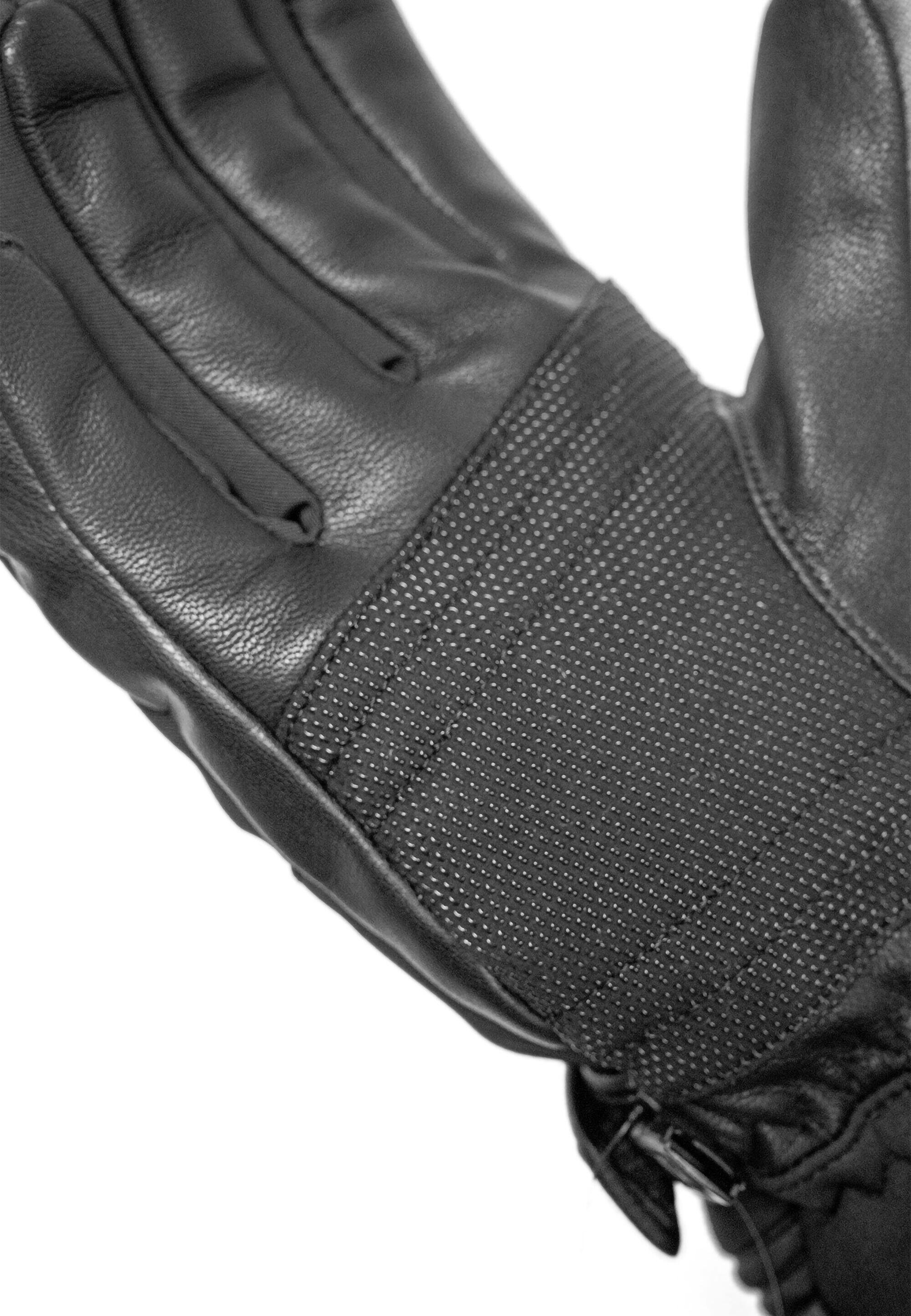 Guantes de esquí Reusch Modus R-Tex® XT 7/7