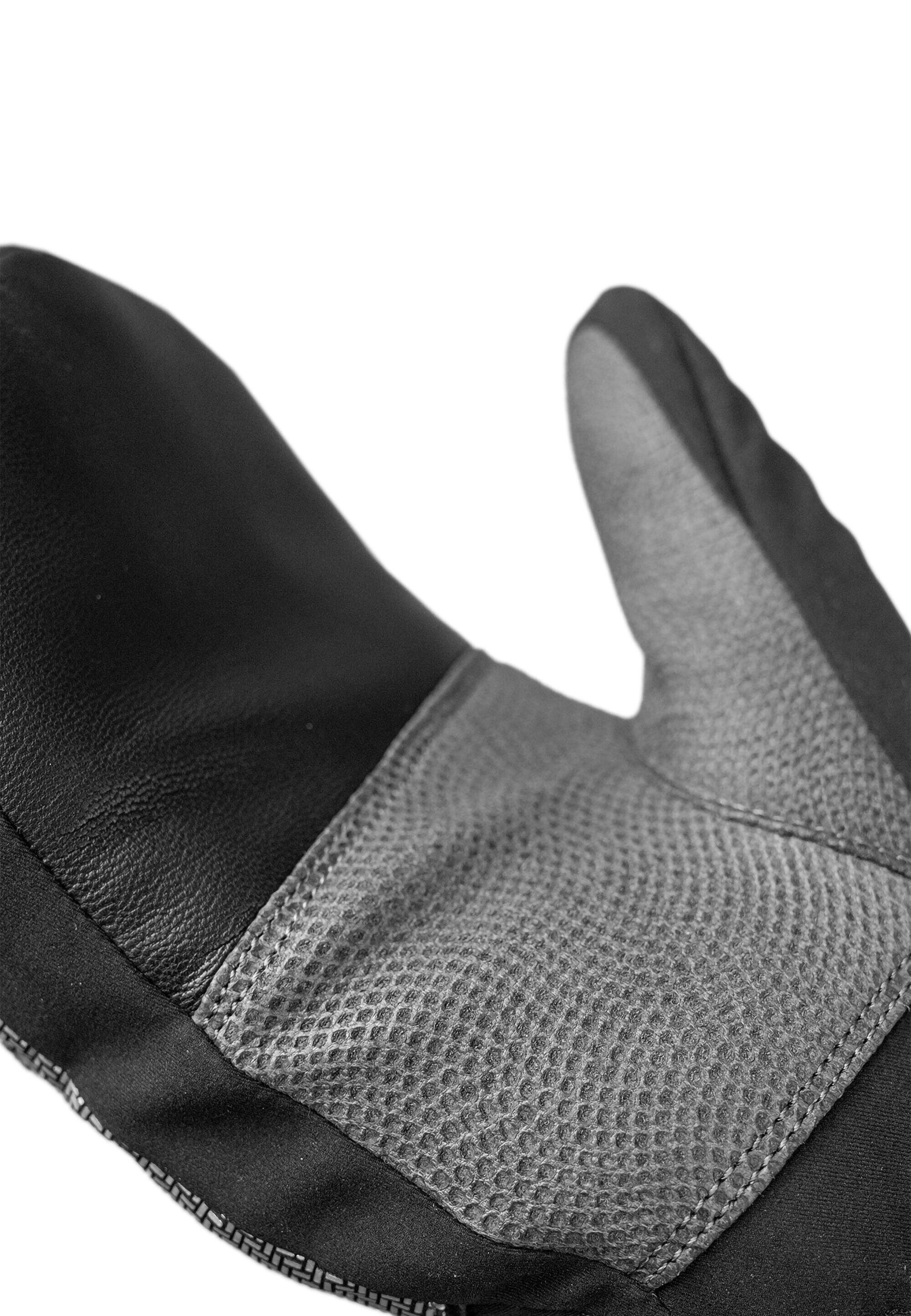 Wanten Worldcup Warrior R-TEX® XT Mitten 7/7