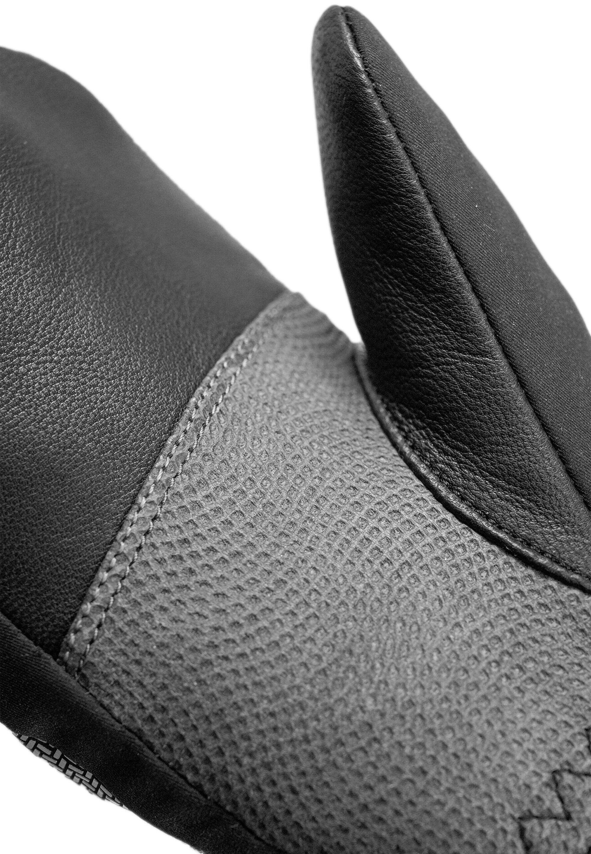 REUSCH Fäustlinge Reusch Worldcup Warrior R-TEX® XT Junior Mitten 7/15