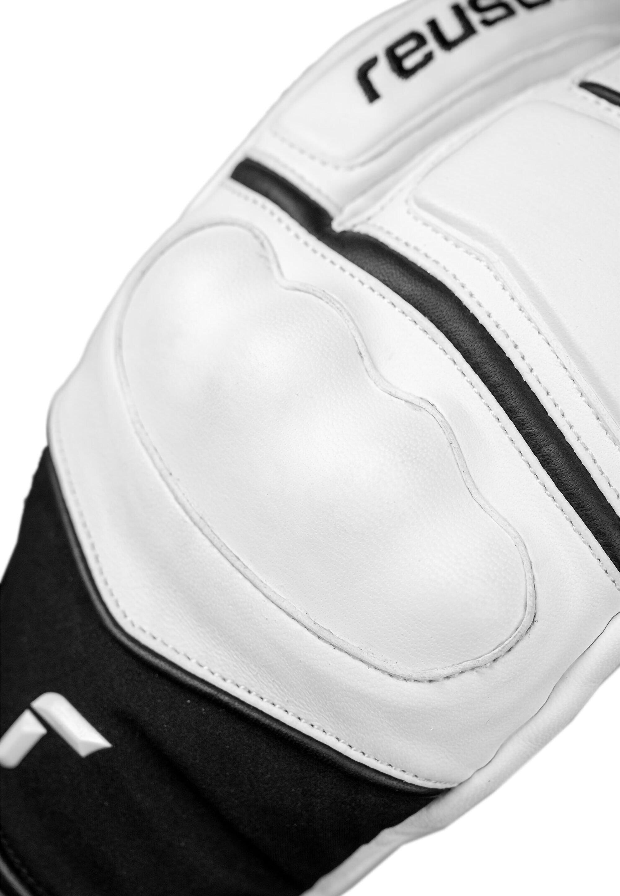 3-vinger handschoenen World Champ Lobster 6/7