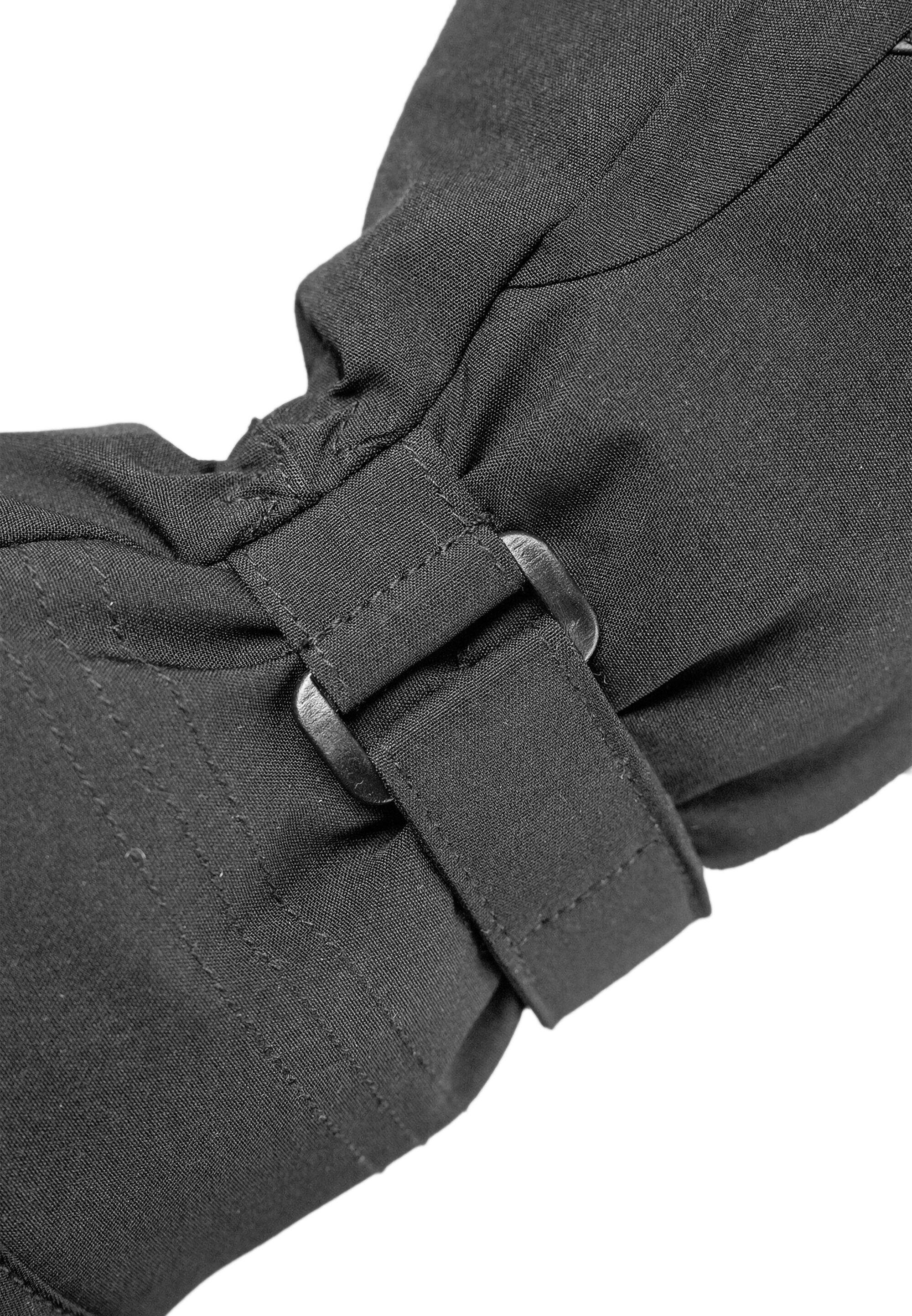 Vingerhandschoenen Kai R-TEX® XT 7/7