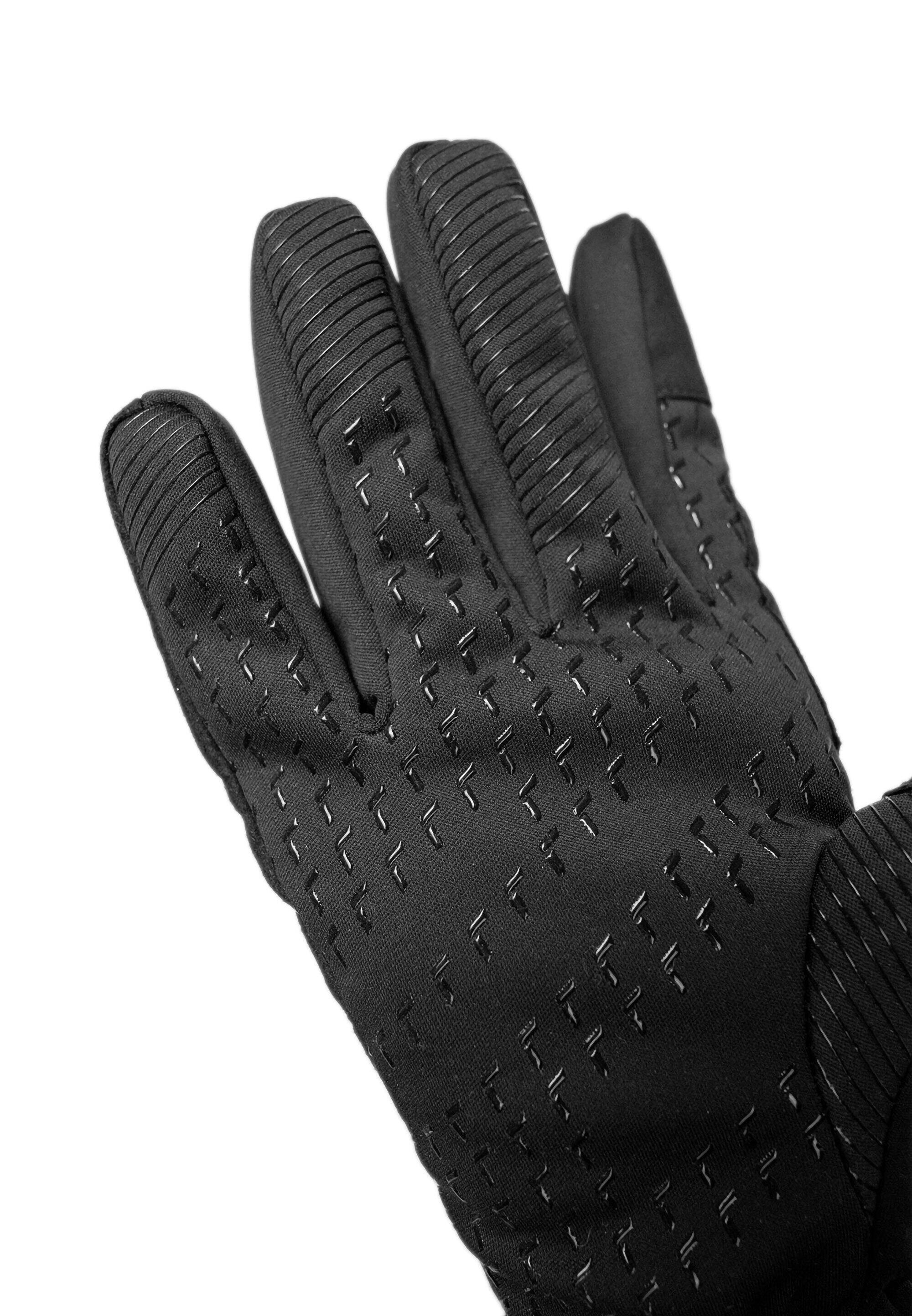 Guantes de esquí Reusch Arendal Windstopper 7/7