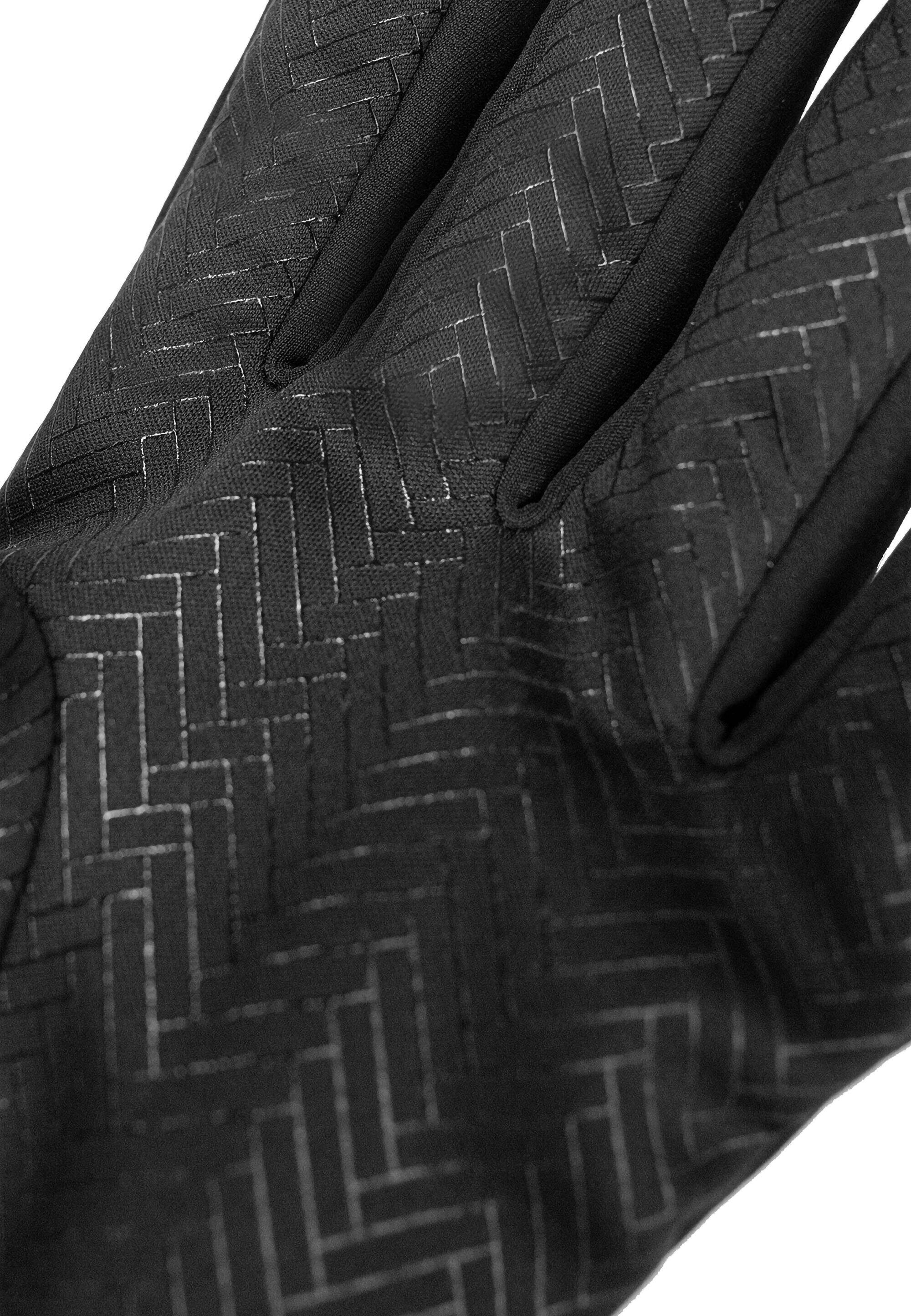 Rękawice narciarskie Reusch Tromso WINDSTOPPER TOUCH-TEC 6/7