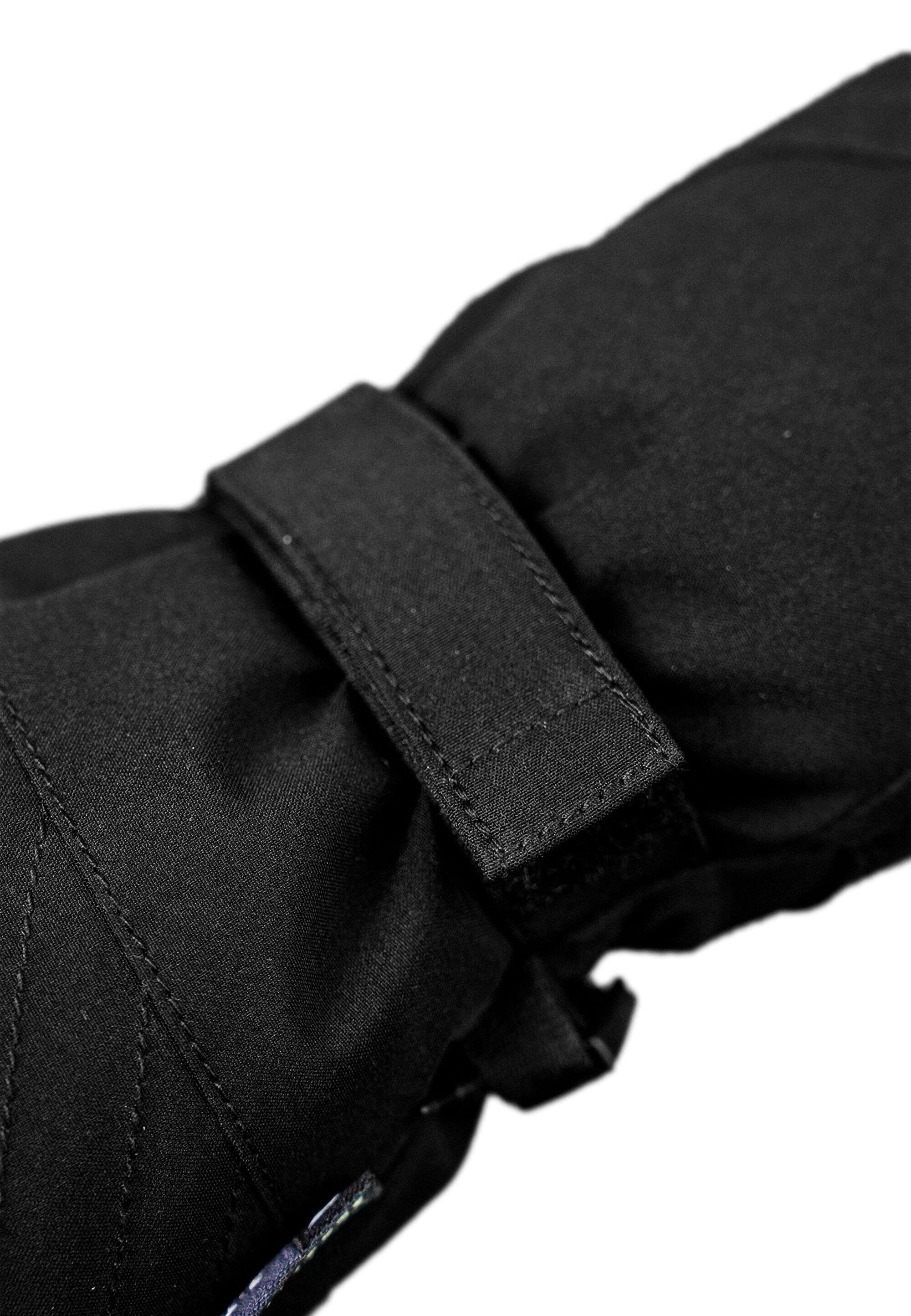 Muffole da sci Reusch Alena R-Tex® Xt 6/7