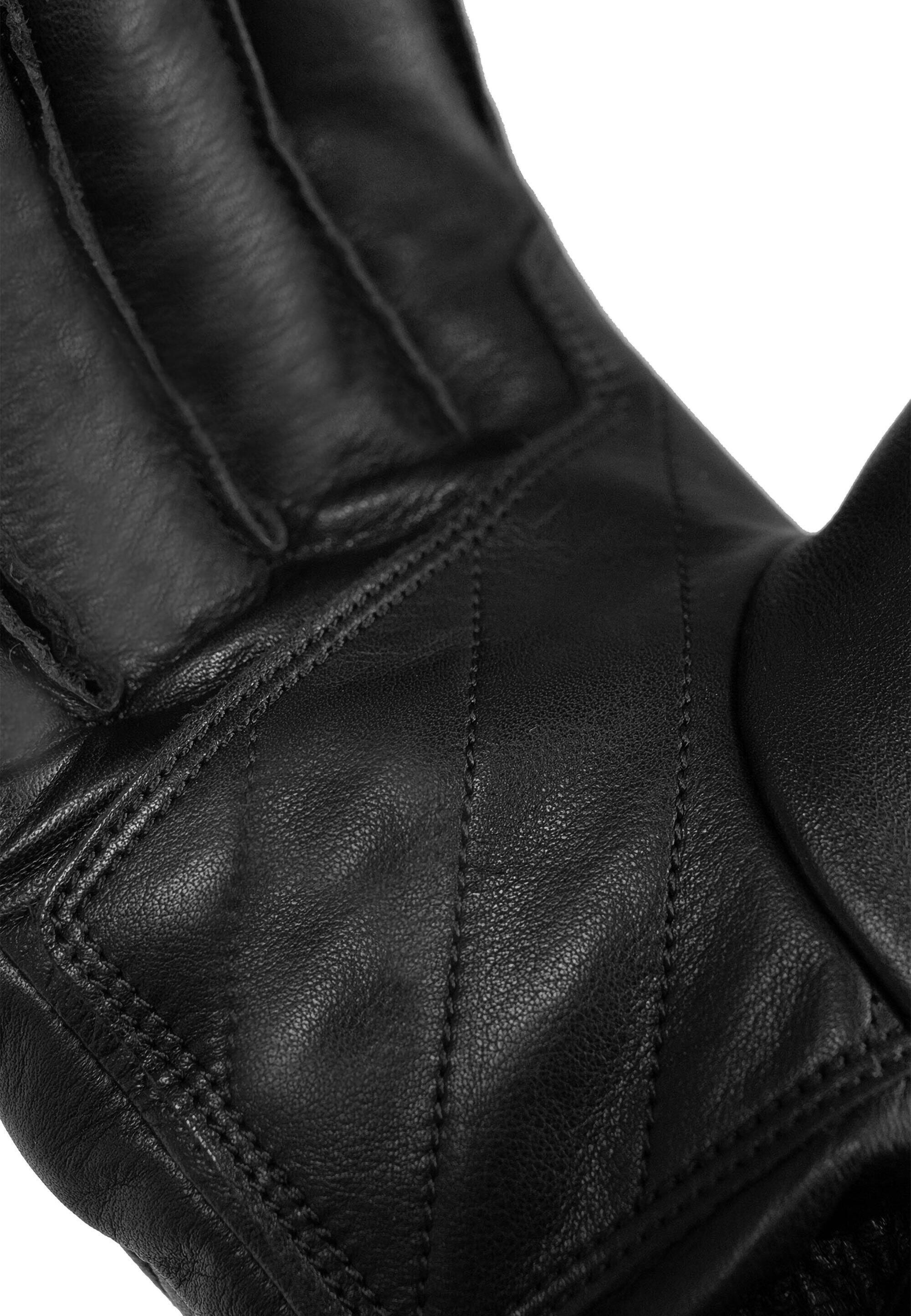 Guantes de esquí Reusch Legacy R-TEX XT 6/7