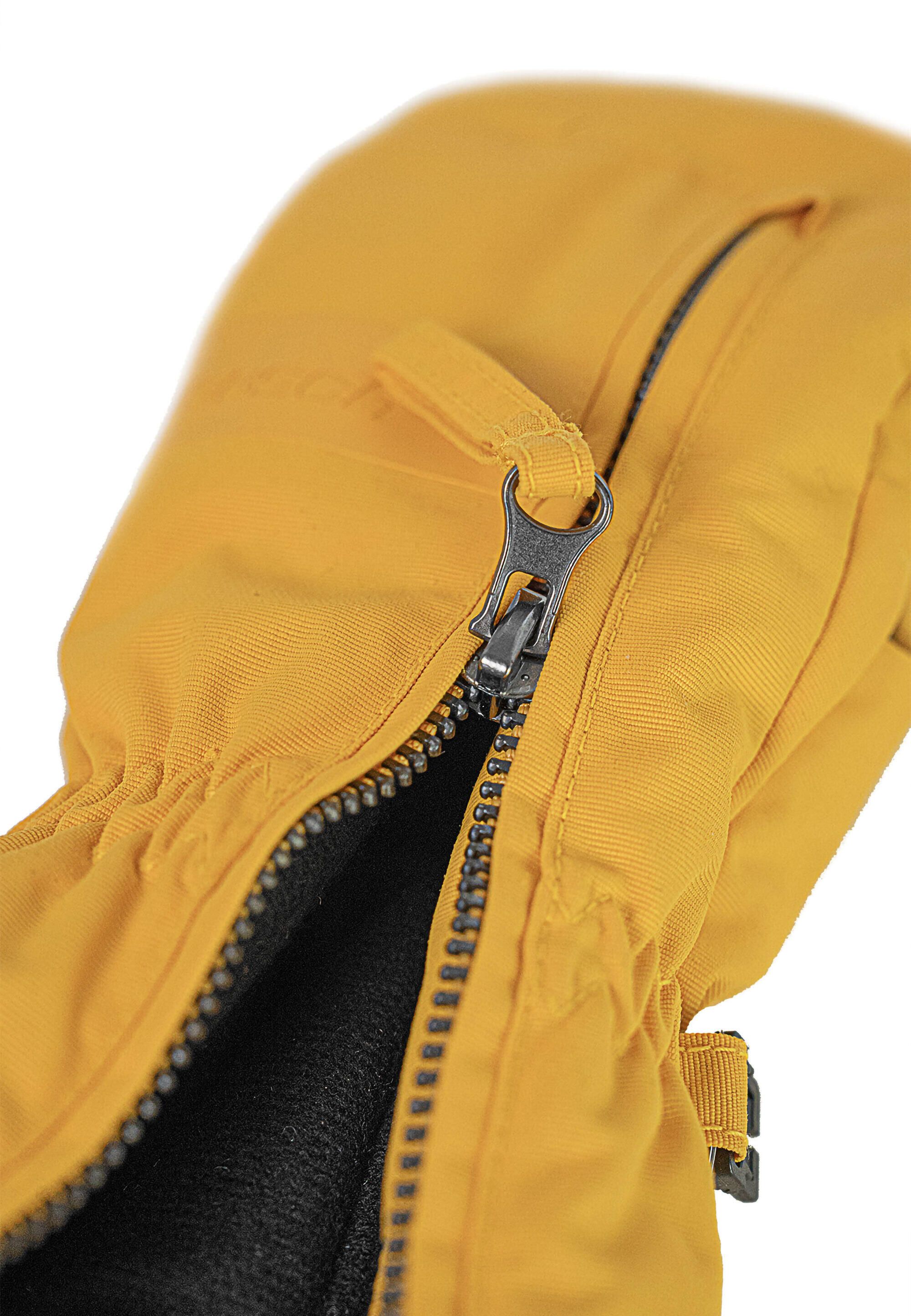 Wanten Moritz Mitten 6/7