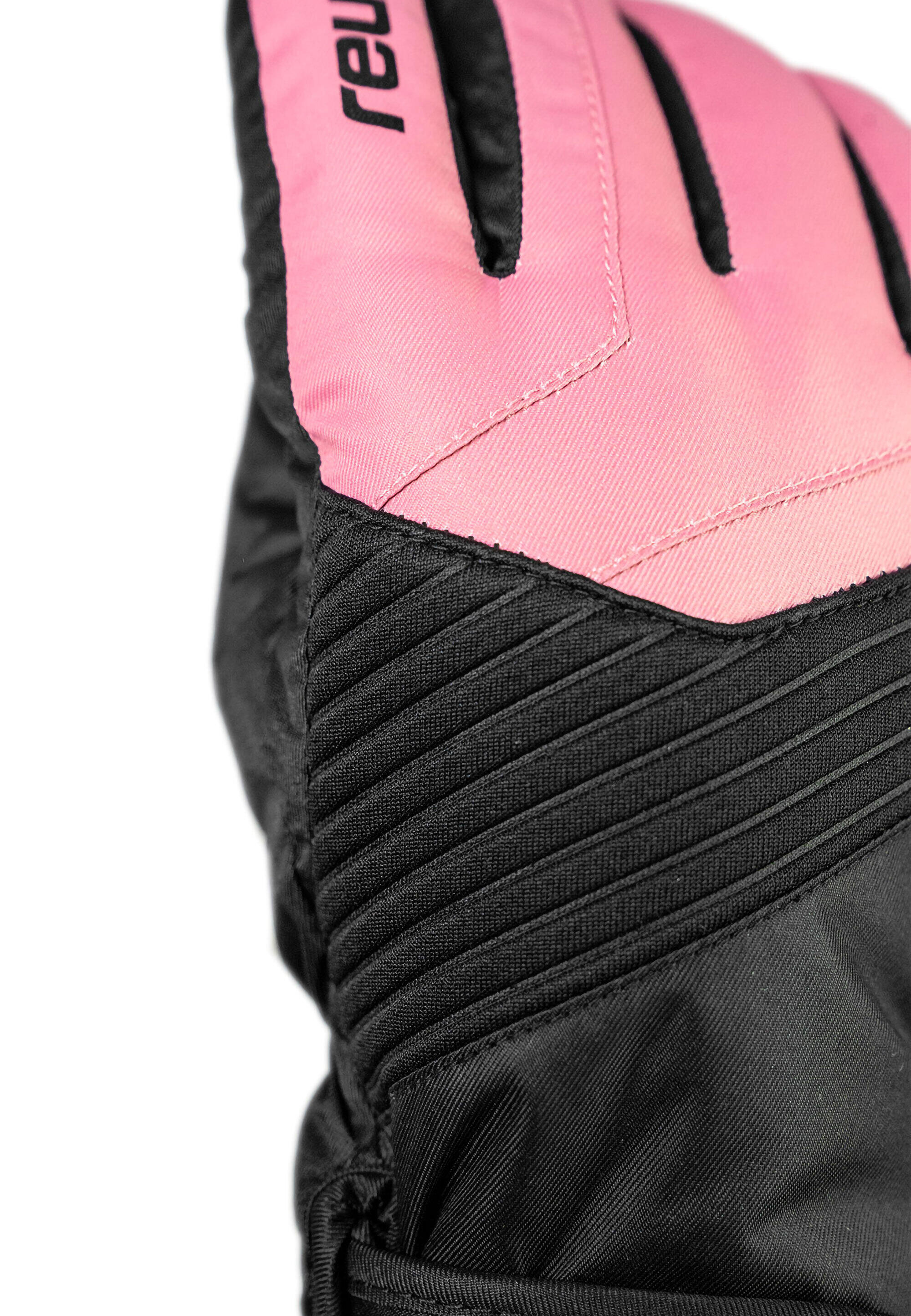 Vingerhandschoenen Dan R-TEX® XT Junior 6/7
