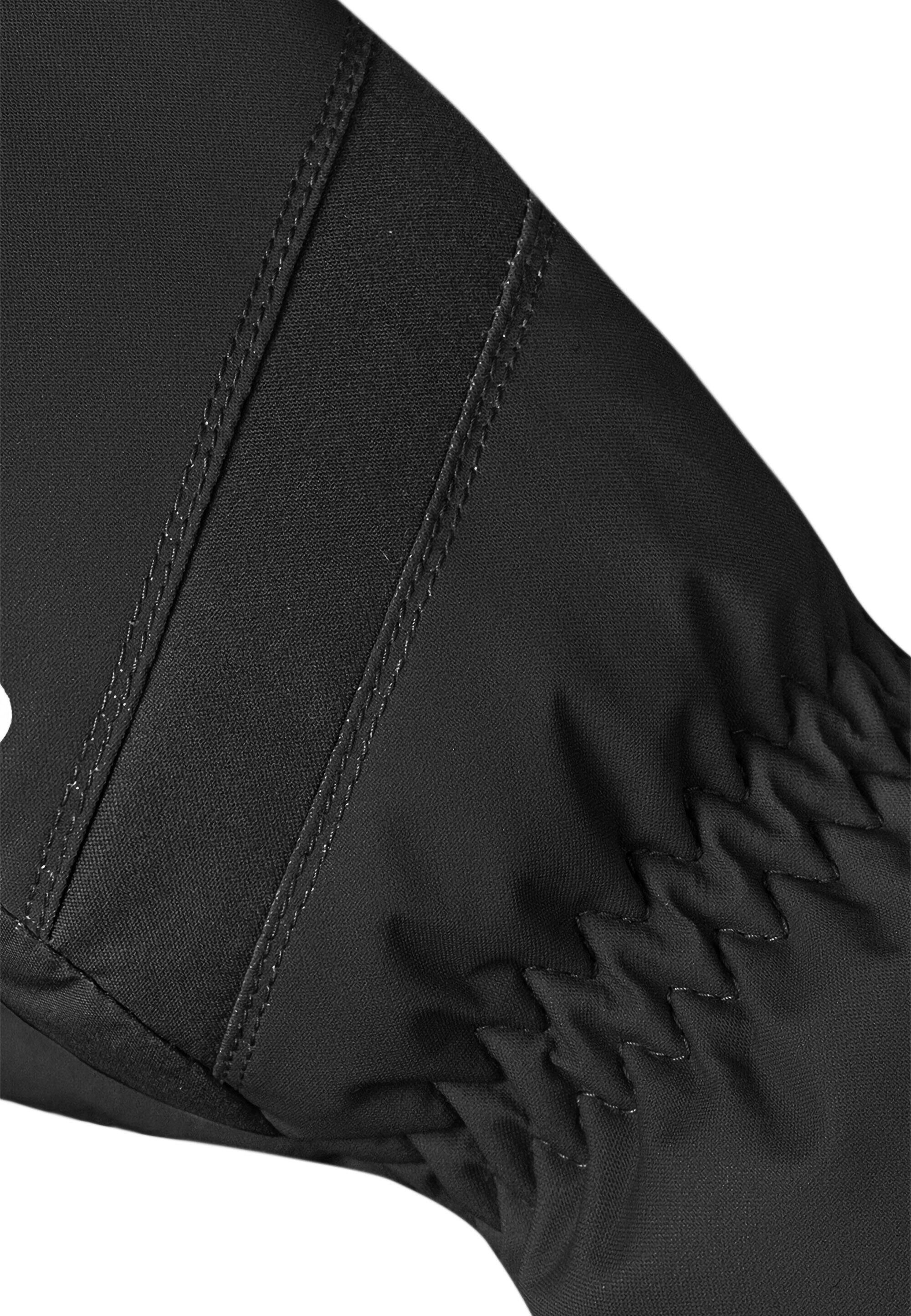 Fäustlinge Wonder R-TEX® XT Junior Mitten 7/7