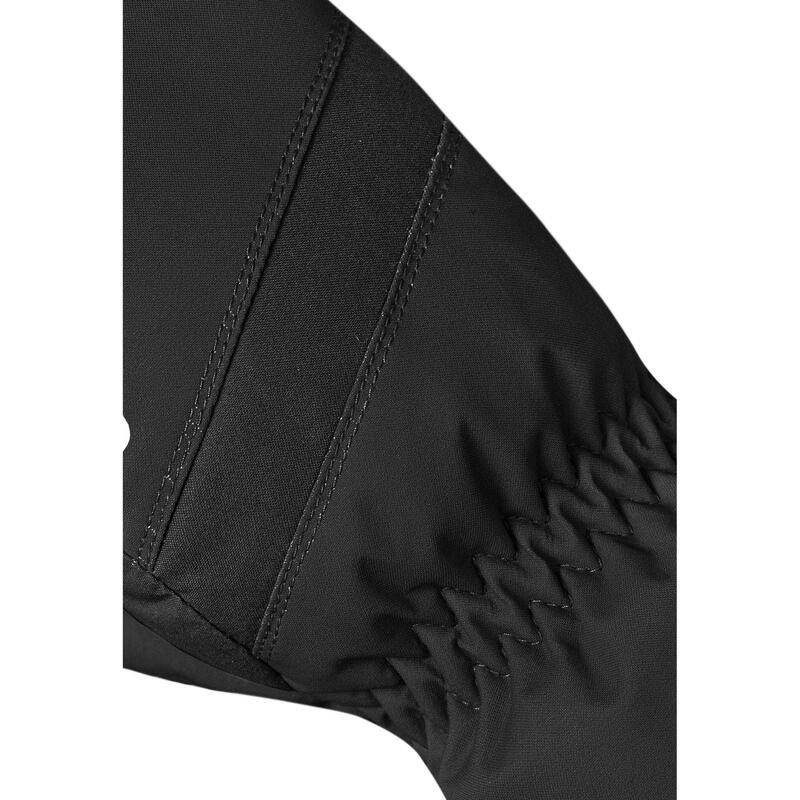 Mănuși de schi pentru copii Reusch Wonder R-Tex XT Junior Mitten