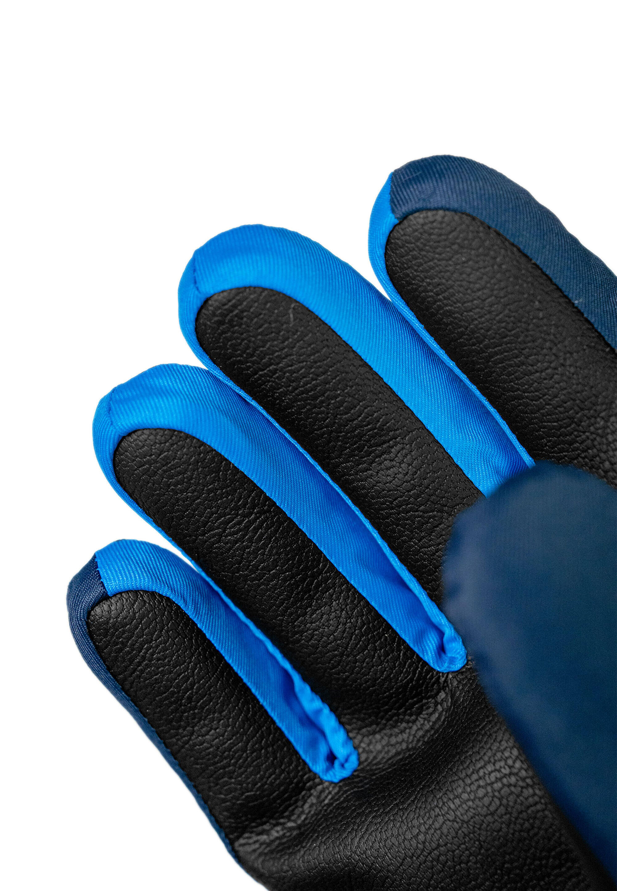Vingerhandschoenen Charlie R-TEX® XT Junior 7/7