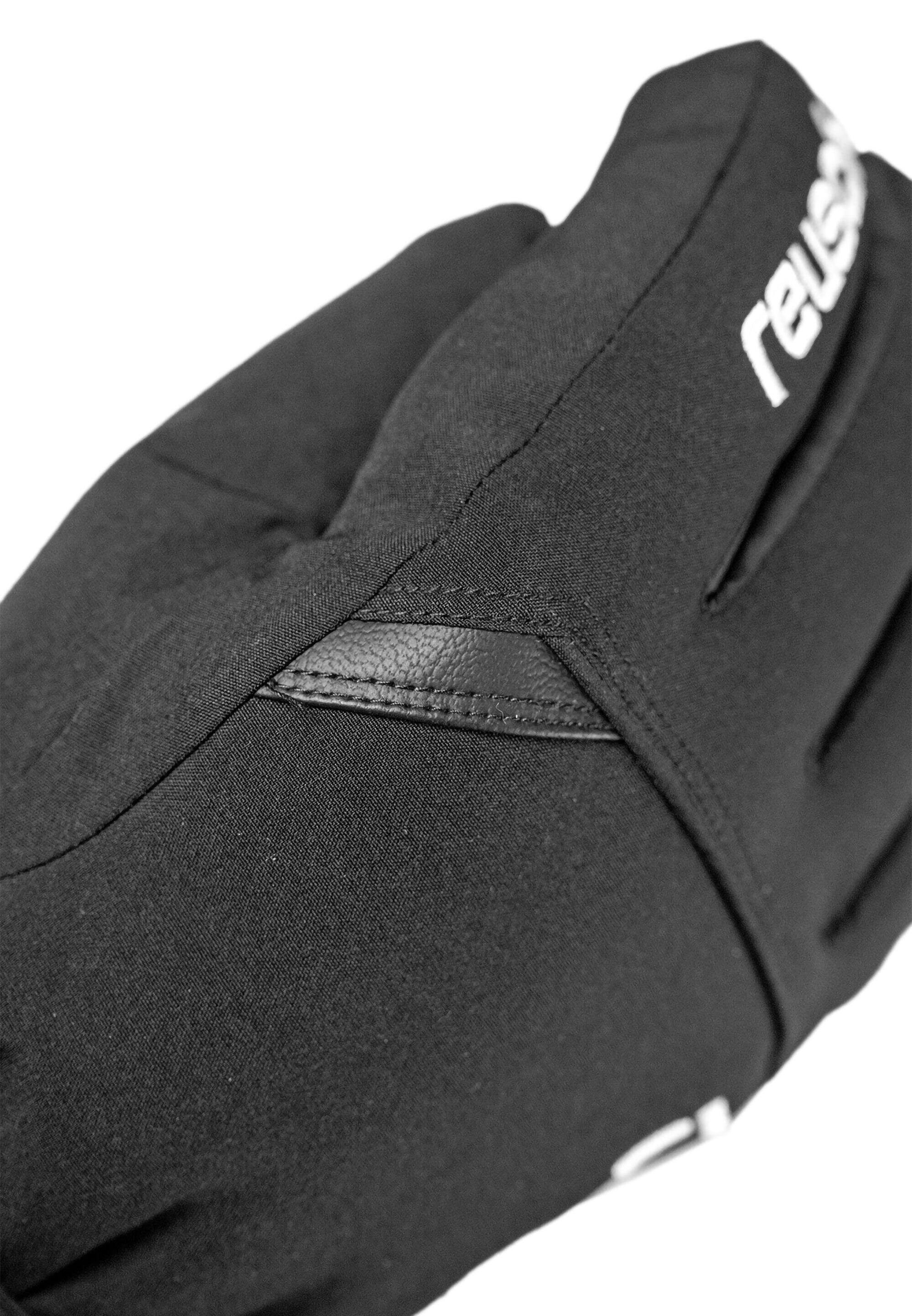 Vingerhandschoenen Kai R-TEX® XT 6/7
