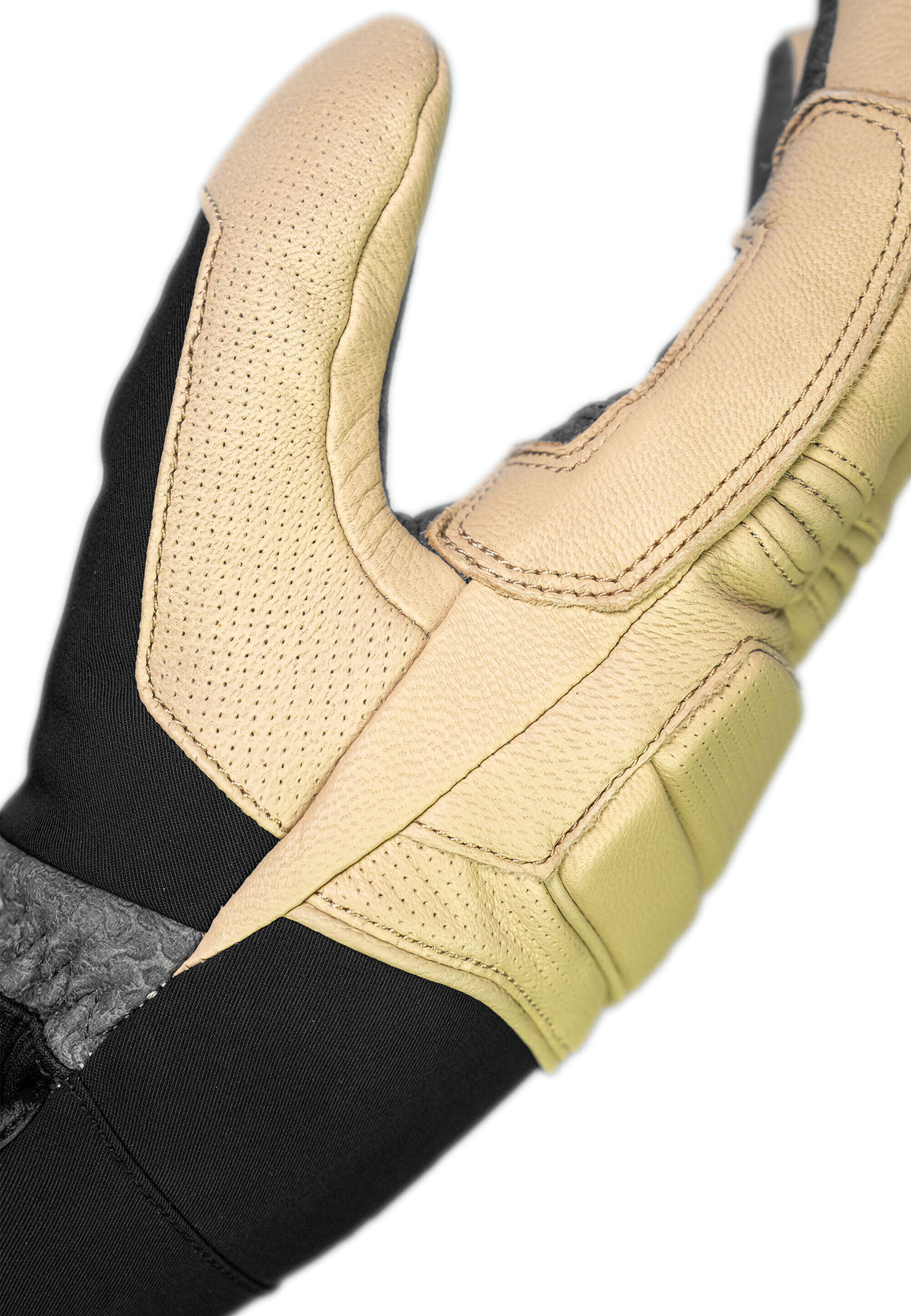 Vingerhandschoenen Marco Odermatt 7/7