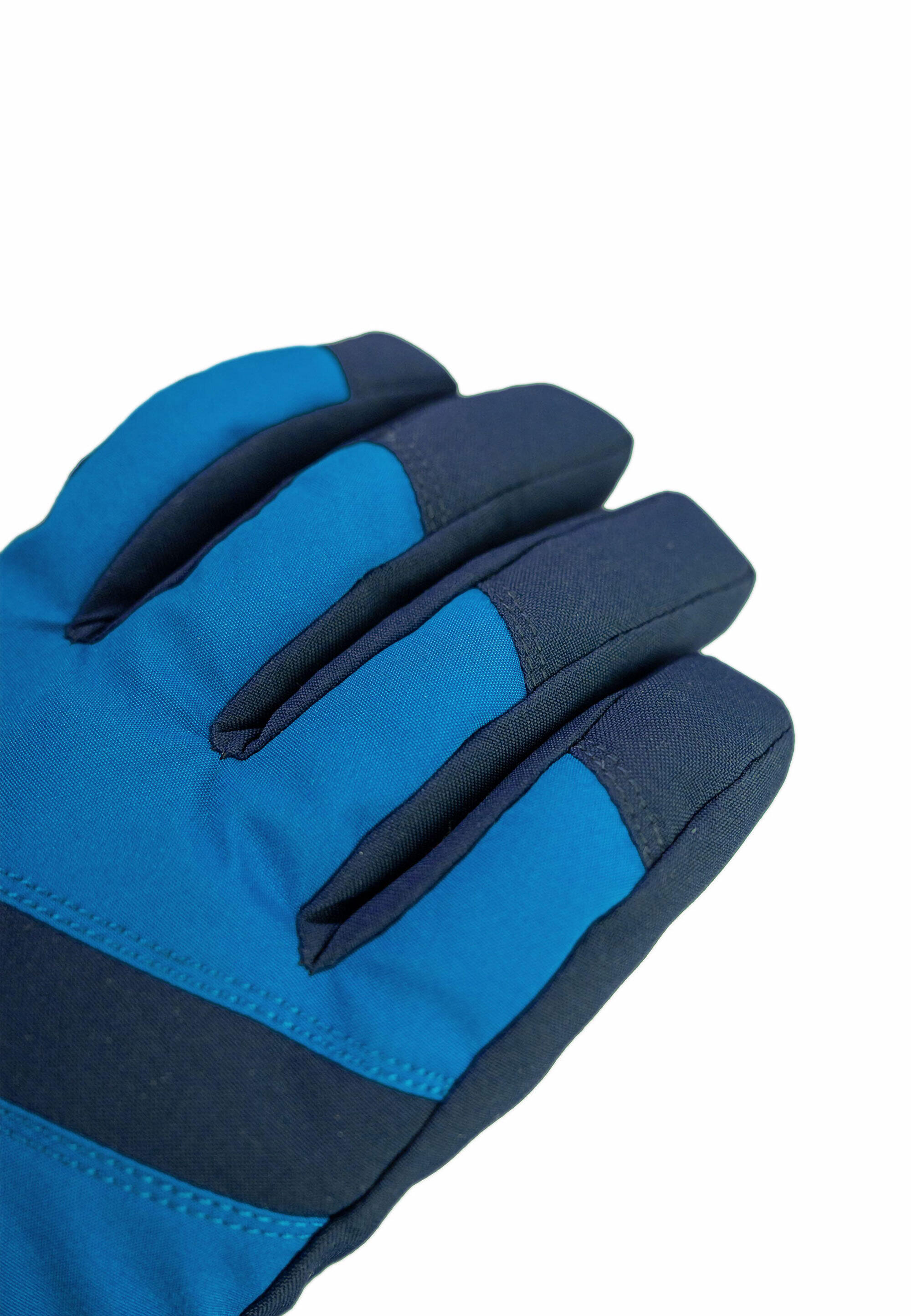Fingerhandschuhe Wonder R-TEX® XT Junior 7/7