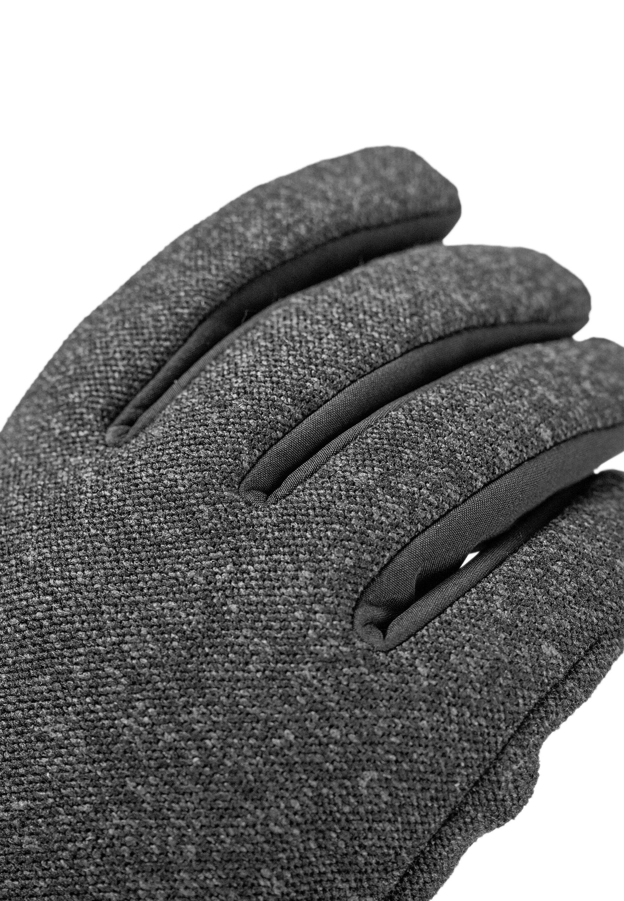 Guantes de esquí Reusch Meridian R-Tex XT TOUCH-TEC 7/7