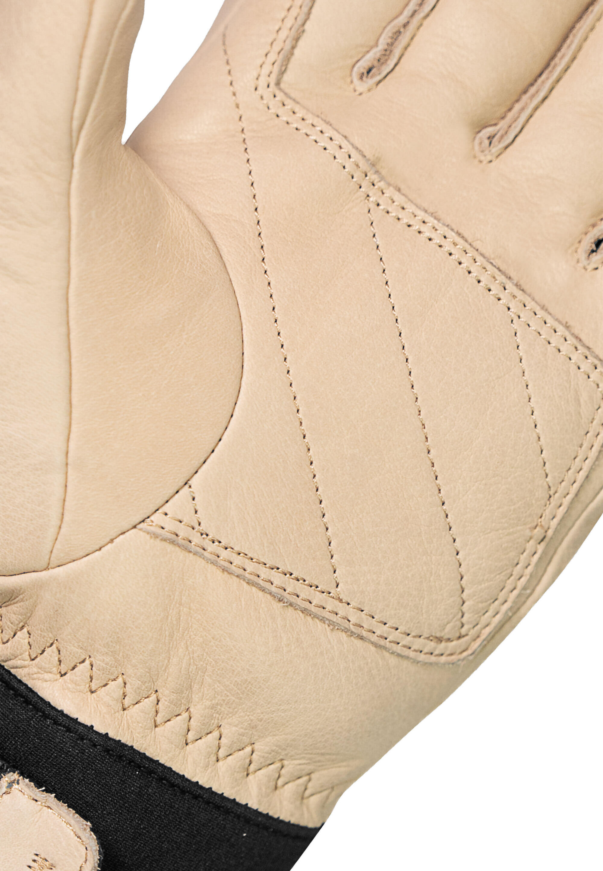 Guantes de esquí Reusch Legacy R-TEX XT 7/7