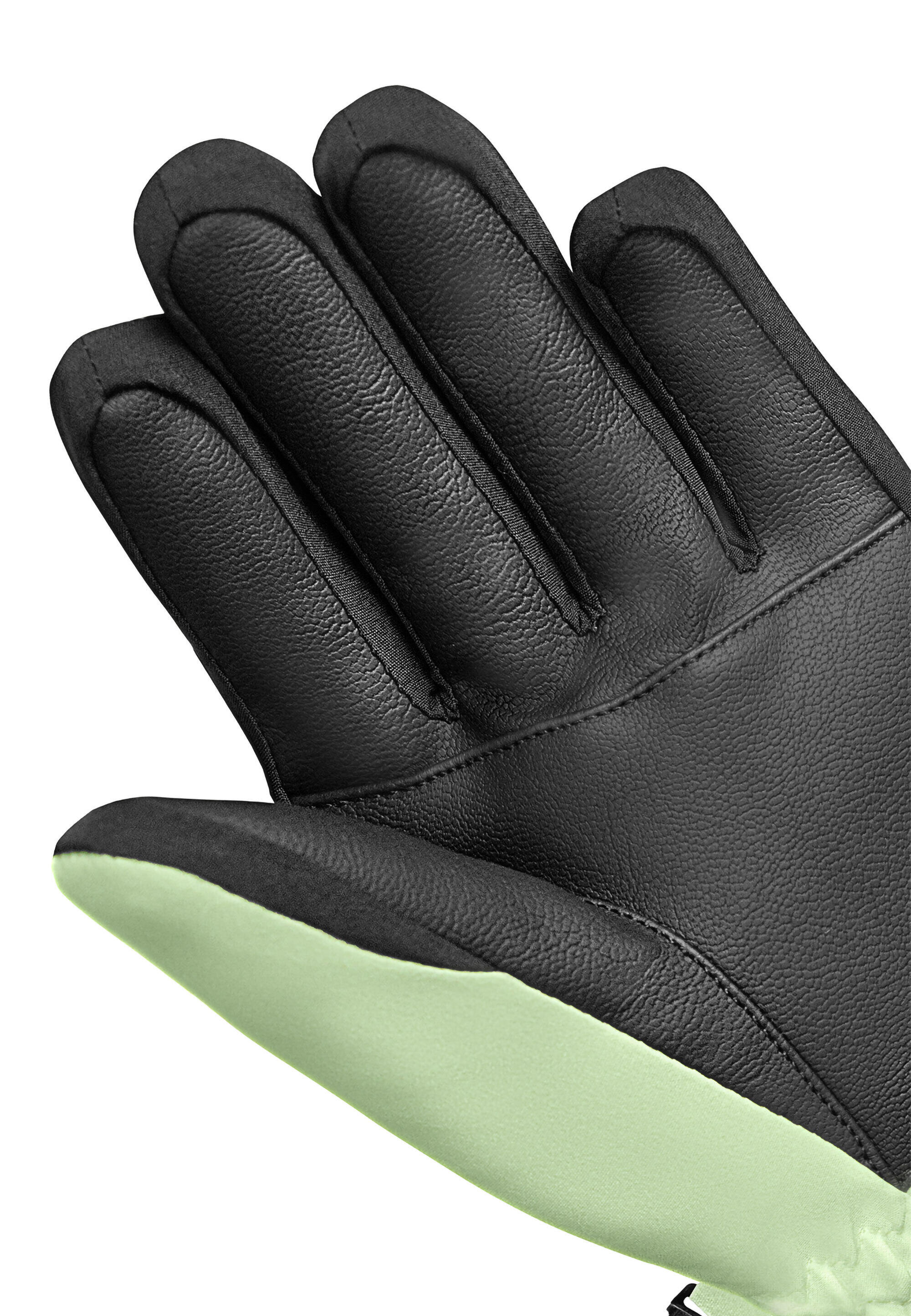 Vingerhandschoenen Benji R-TEX® XT Junior 7/7