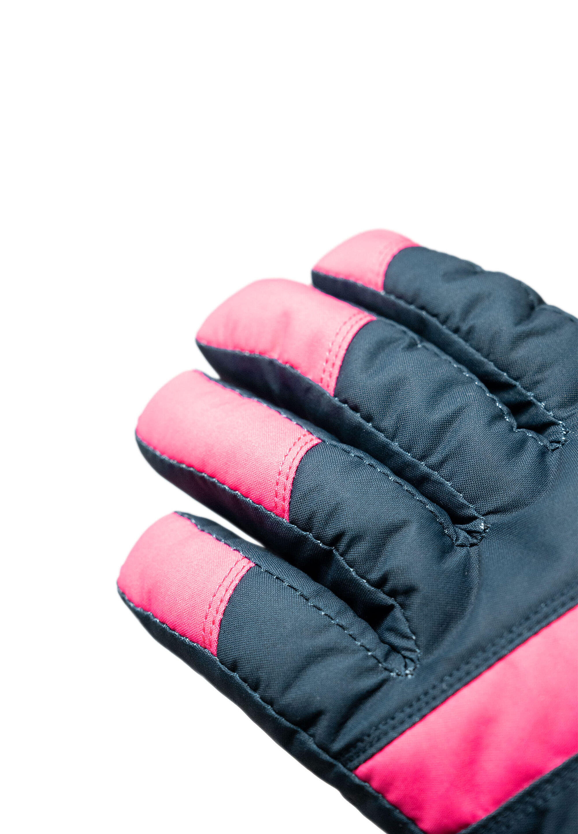 Vingerhandschoenen Wonder R-TEX® XT Junior 7/7