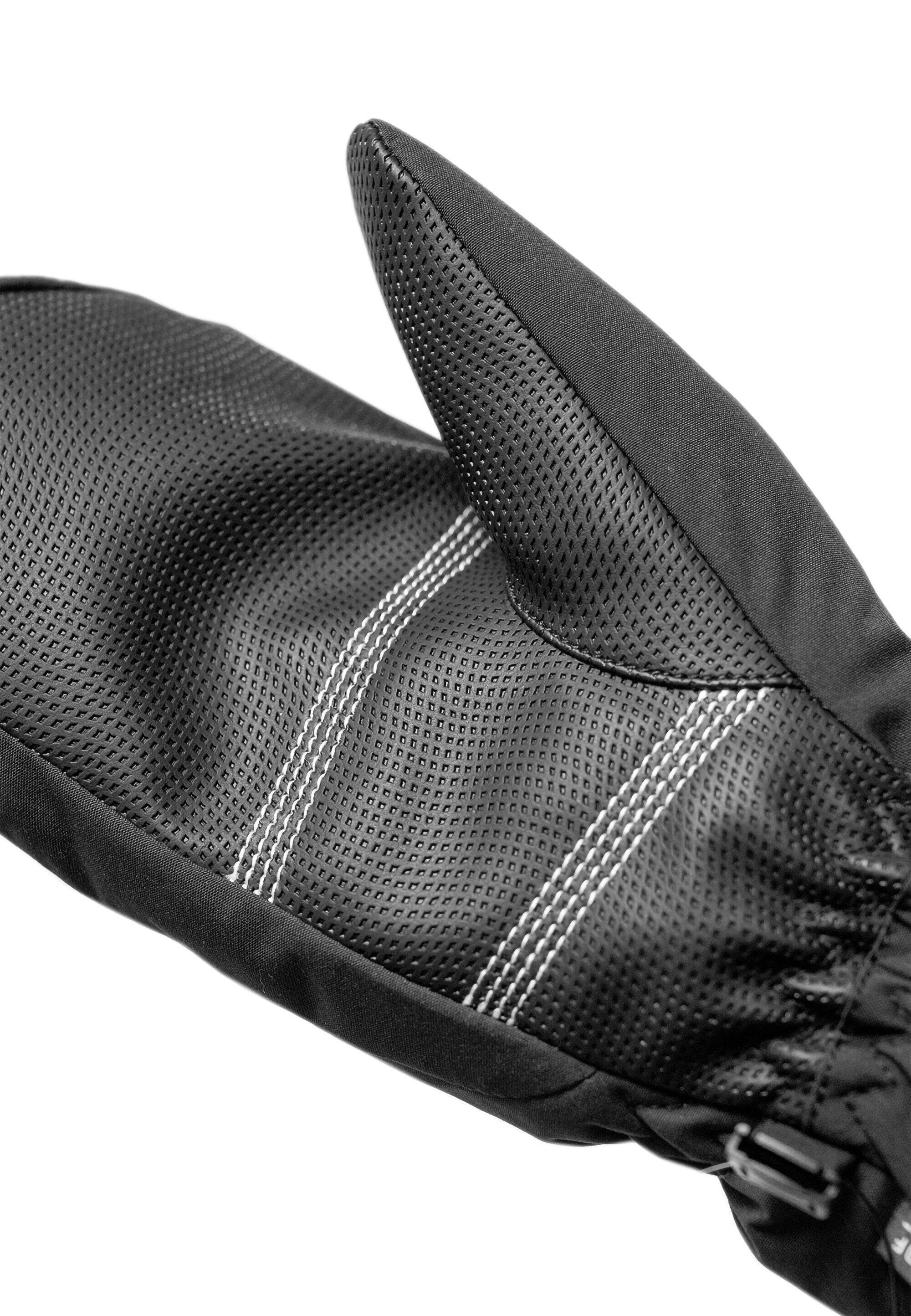 Fäustlinge Wonder R-TEX® XT Junior Mitten 6/7