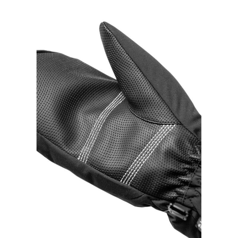 Mănuși de schi pentru copii Reusch Wonder R-Tex XT Junior Mitten